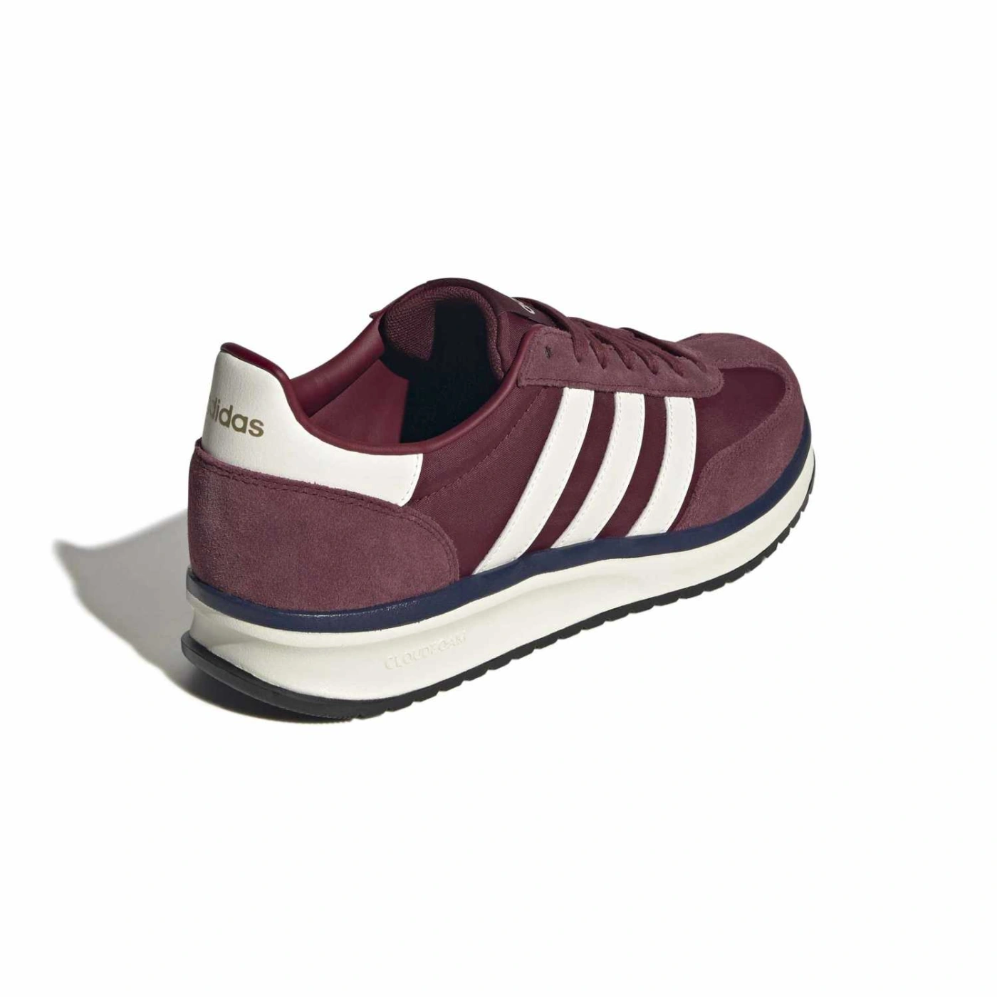 ZAPATILLAS HOMBRE ADIDAS URBANAS RUN 72 - 6