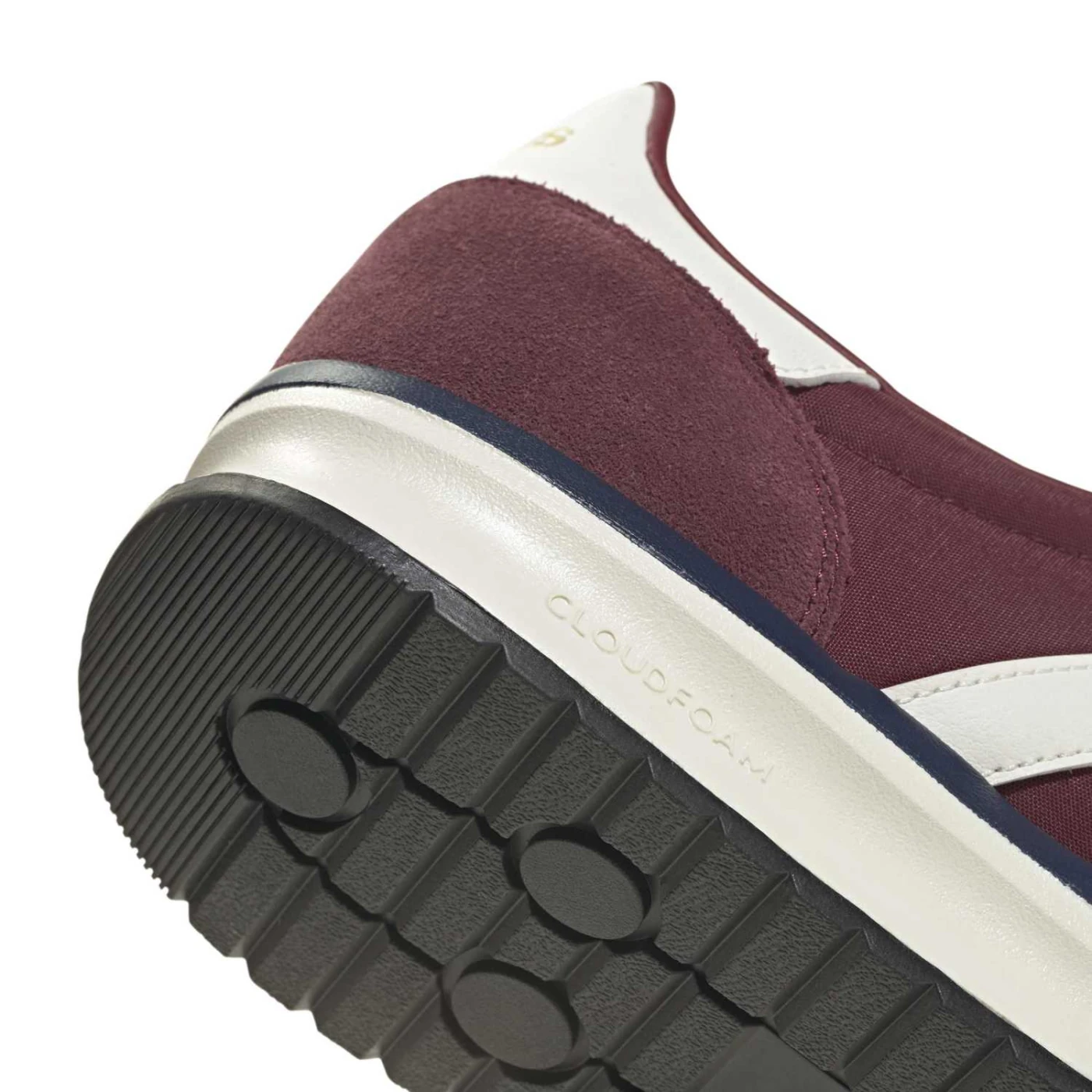 ZAPATILLAS HOMBRE ADIDAS URBANAS RUN 72 - 7