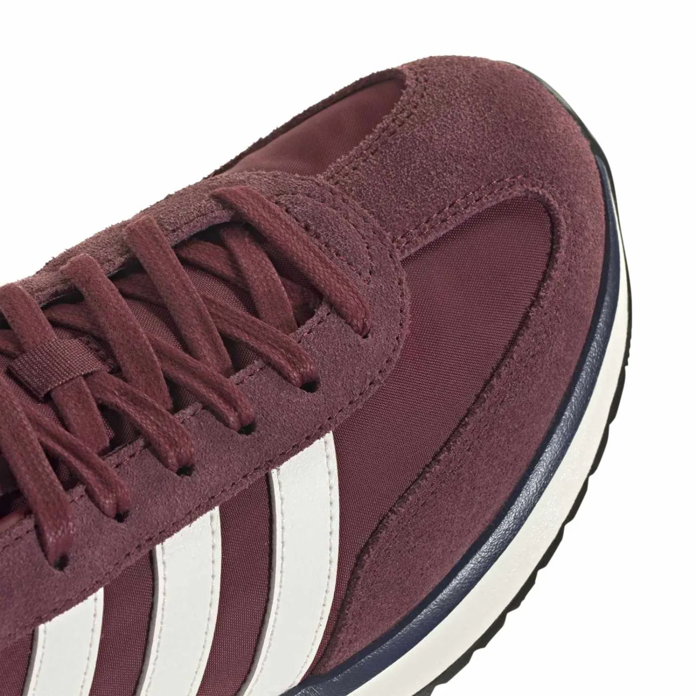 ZAPATILLAS HOMBRE ADIDAS URBANAS RUN 72 - 8