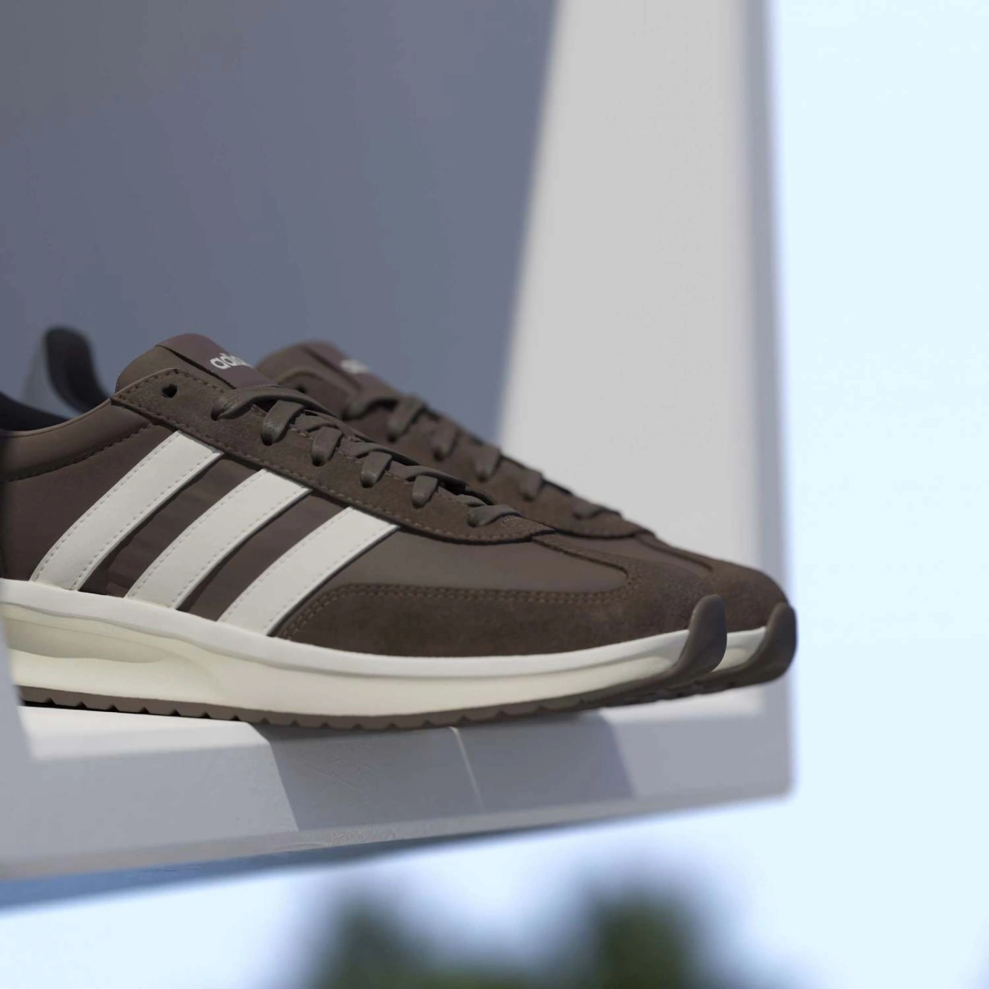 ZAPATILLAS  URBANAS HOMBRE ADIDAS RUN 70s 2.0 - 8