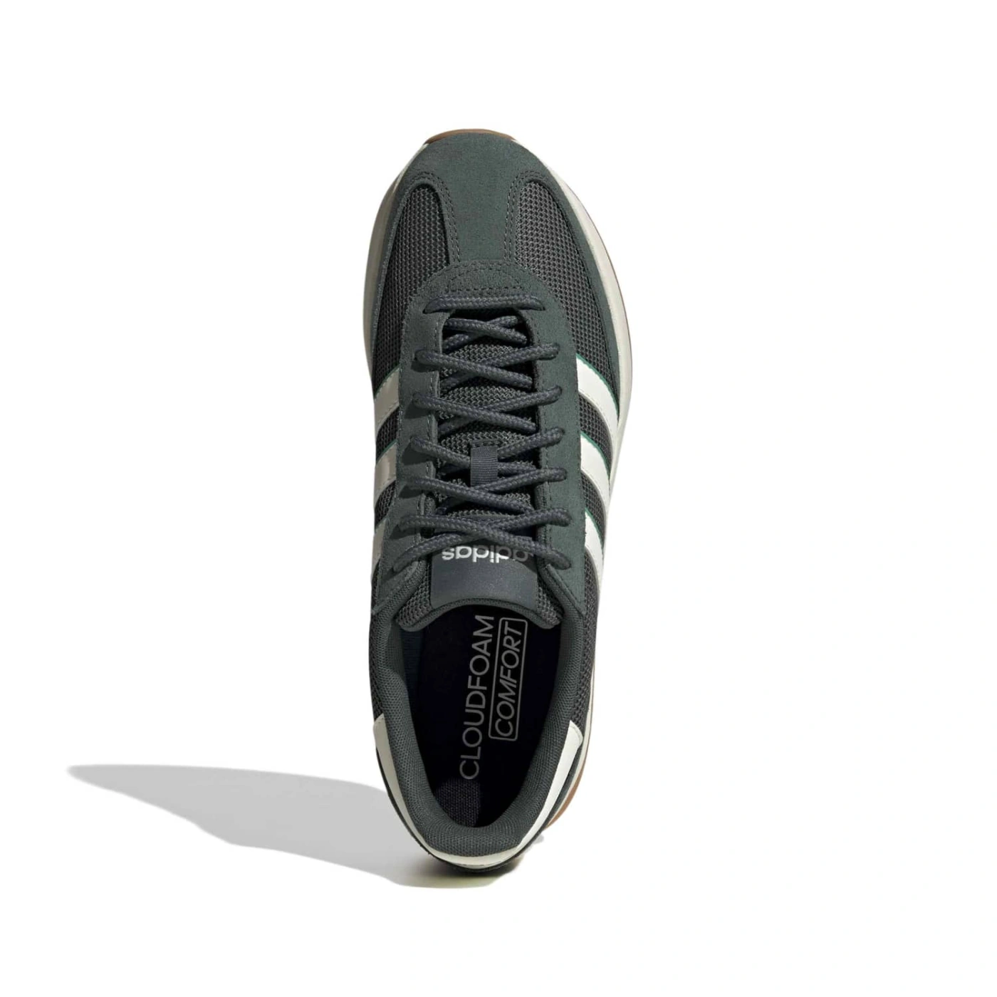 ZAPATILLAS URBANAS RUN 70S 2.0 HOMBRE ADIDAS - 2