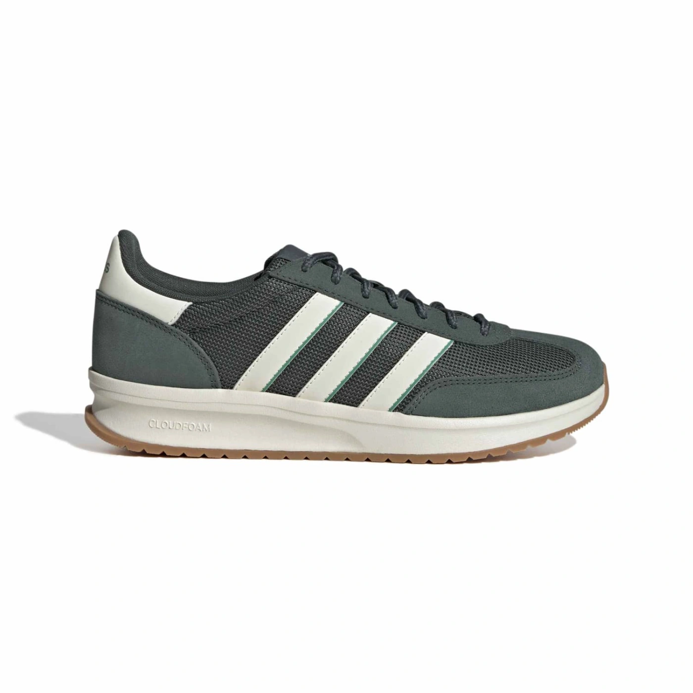 ZAPATILLAS URBANAS RUN 70S 2.0 HOMBRE ADIDAS - 1
