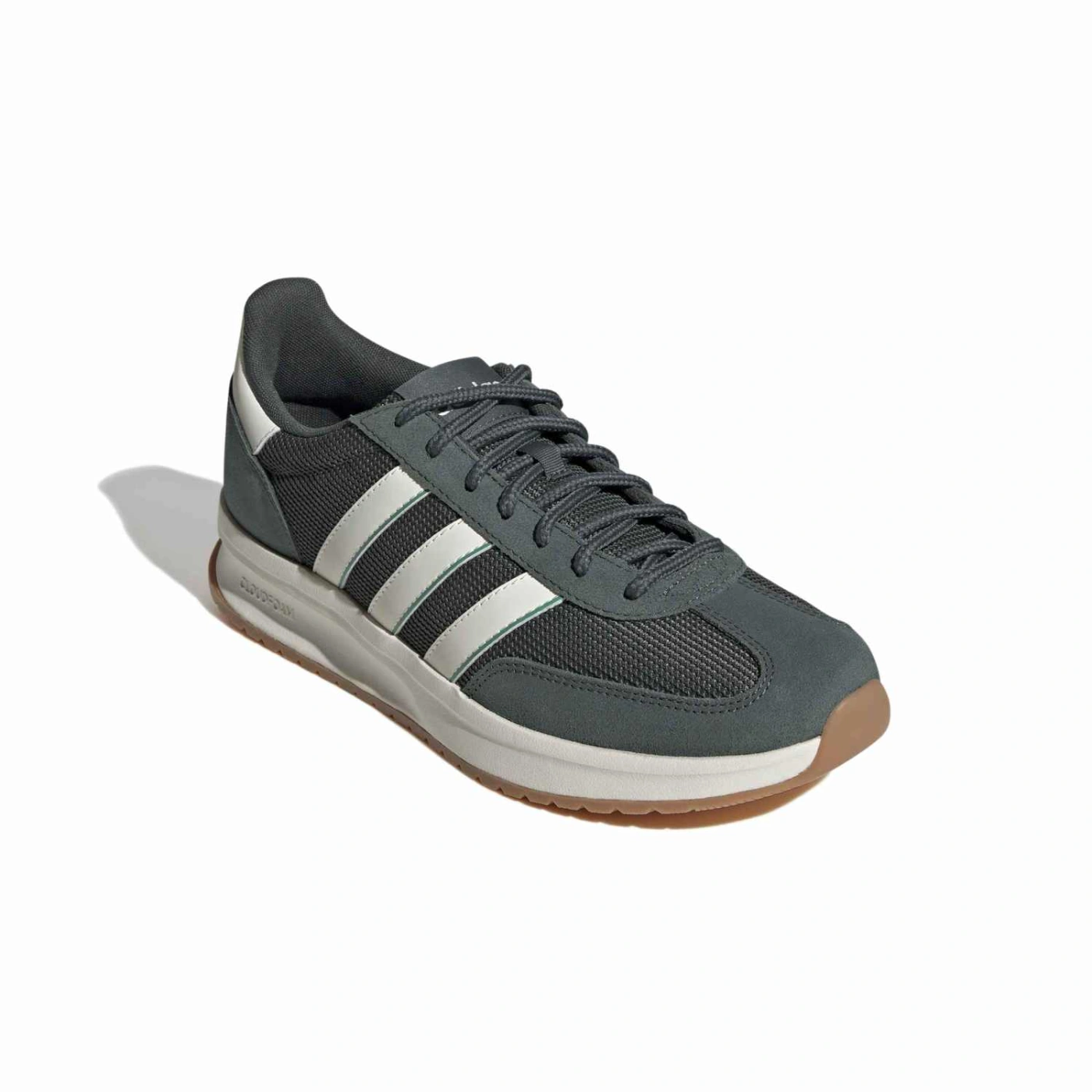 ZAPATILLAS URBANAS RUN 70S 2.0 HOMBRE ADIDAS - 5