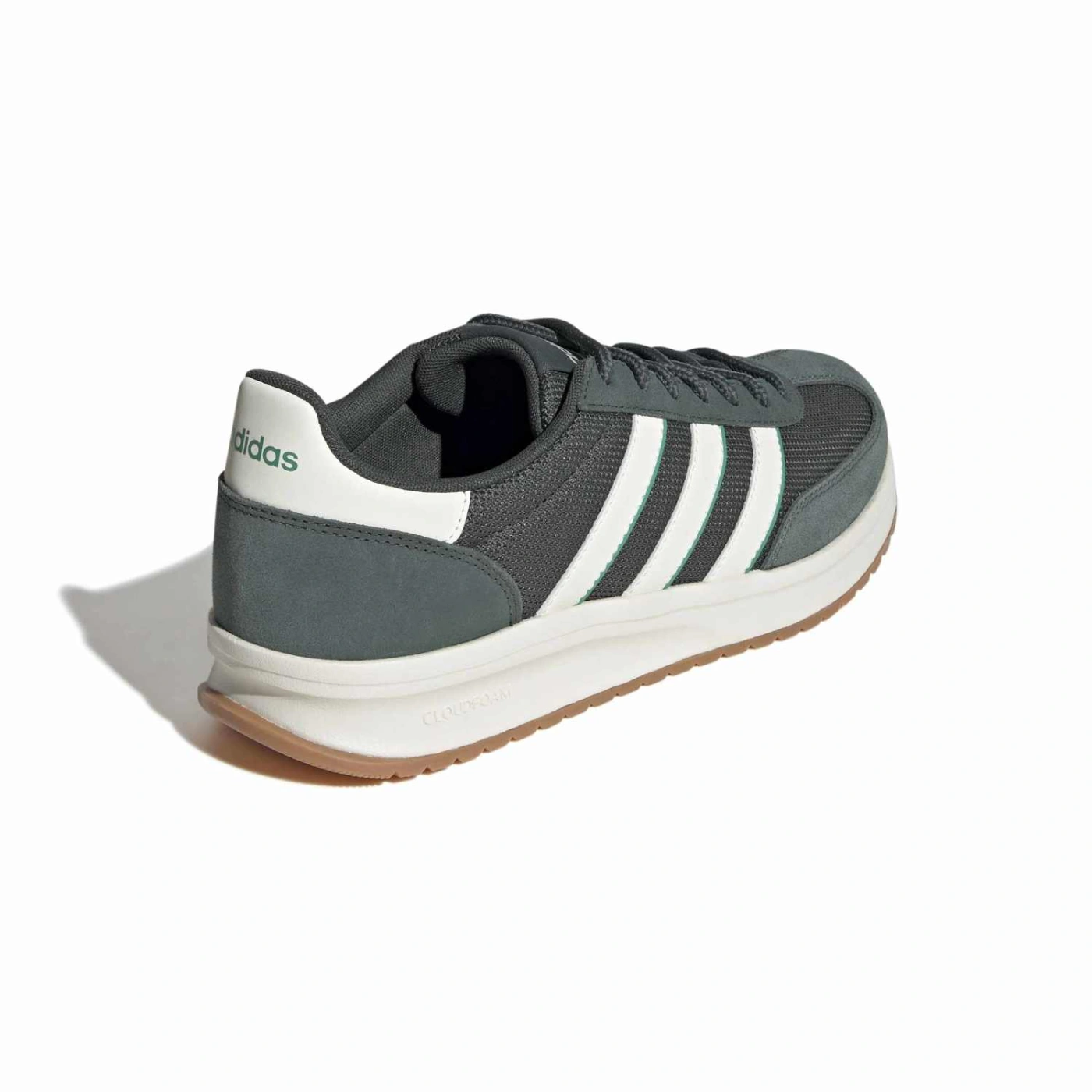 ZAPATILLAS URBANAS RUN 70S 2.0 HOMBRE ADIDAS - 6