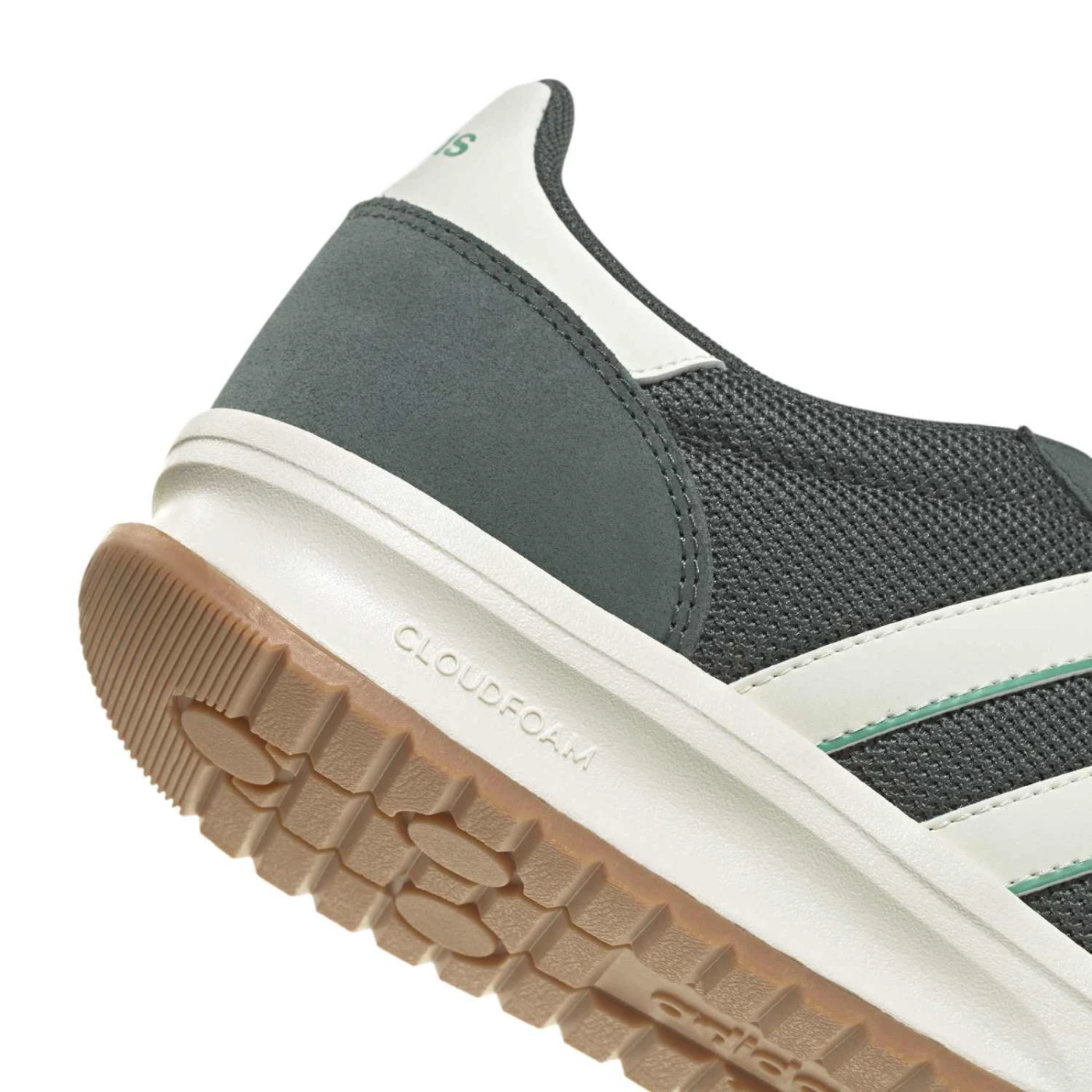 ZAPATILLAS URBANAS RUN 70S 2.0 HOMBRE ADIDAS - 7