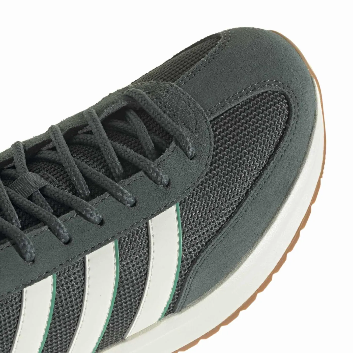 ZAPATILLAS URBANAS RUN 70S 2.0 HOMBRE ADIDAS - 8