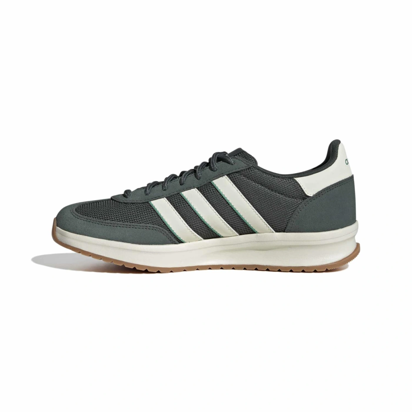 ZAPATILLAS URBANAS RUN 70S 2.0 HOMBRE ADIDAS - 4