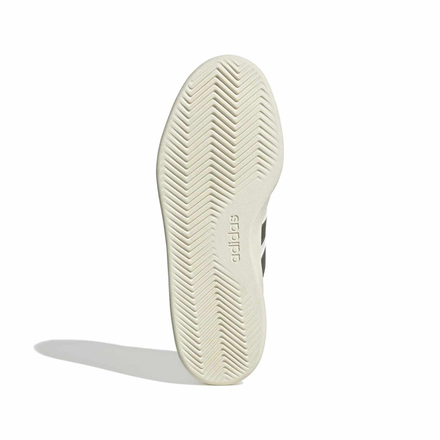 ZAPATILLAS URBANAS HOMBRE ADIDAS BREAKNET 3.0 - 3