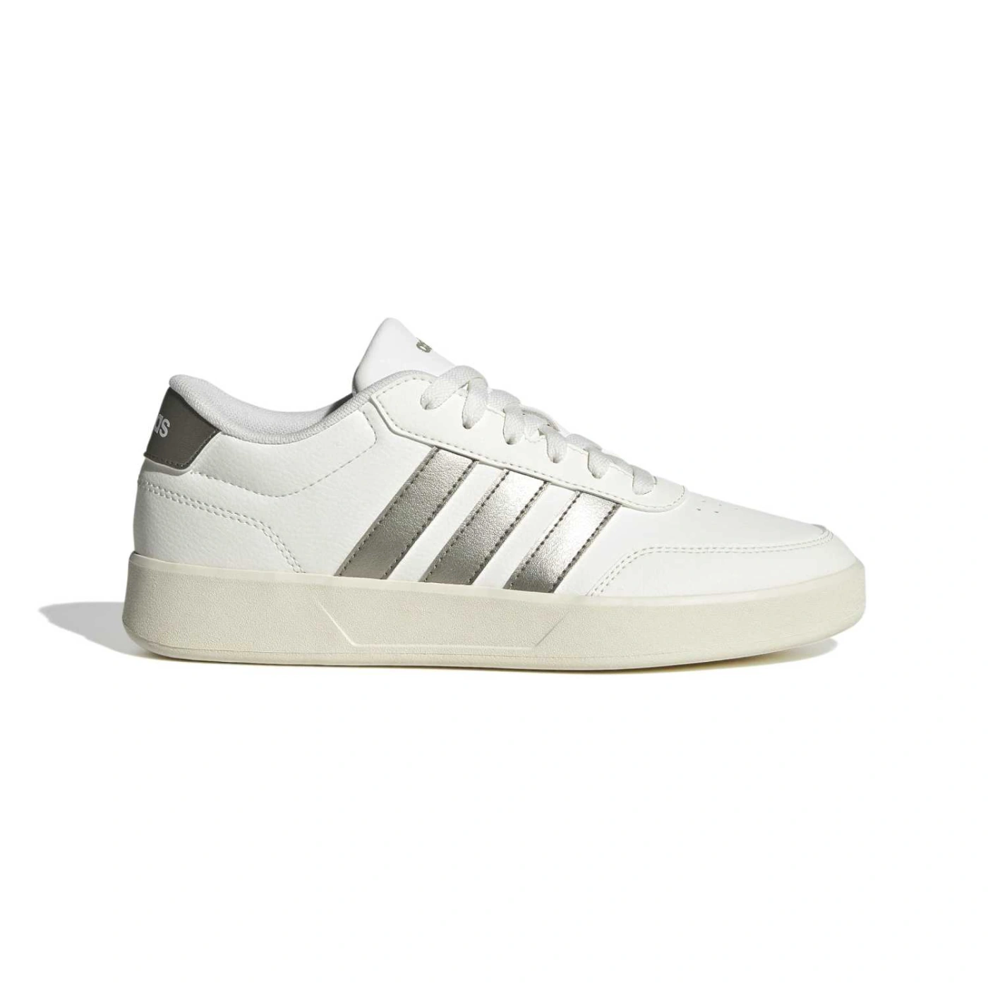 ZAPATILLAS  URBANAS HOMBRE ADIDAS  BREAKNET 3.0 - 1