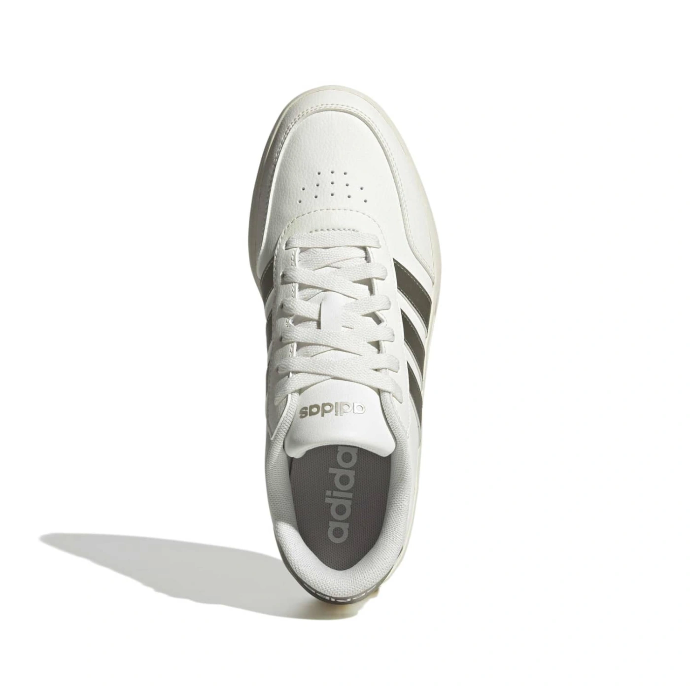 ZAPATILLAS  URBANAS HOMBRE ADIDAS  BREAKNET 3.0 - 2