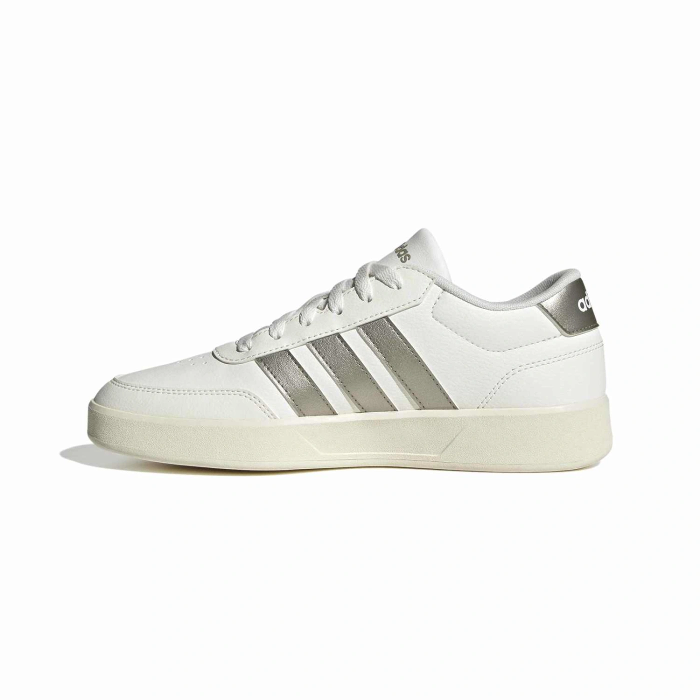 ZAPATILLAS  URBANAS HOMBRE ADIDAS  BREAKNET 3.0 - 4