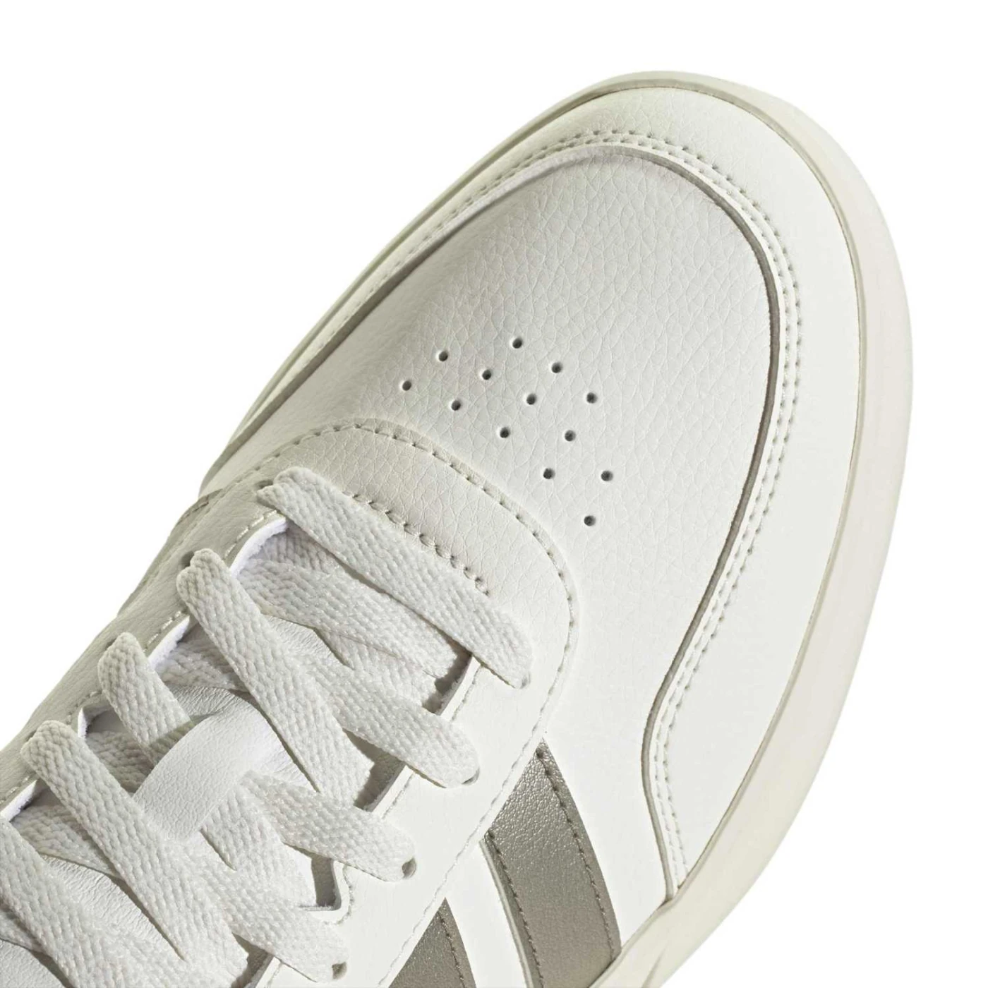 ZAPATILLAS  URBANAS HOMBRE ADIDAS  BREAKNET 3.0 - 7