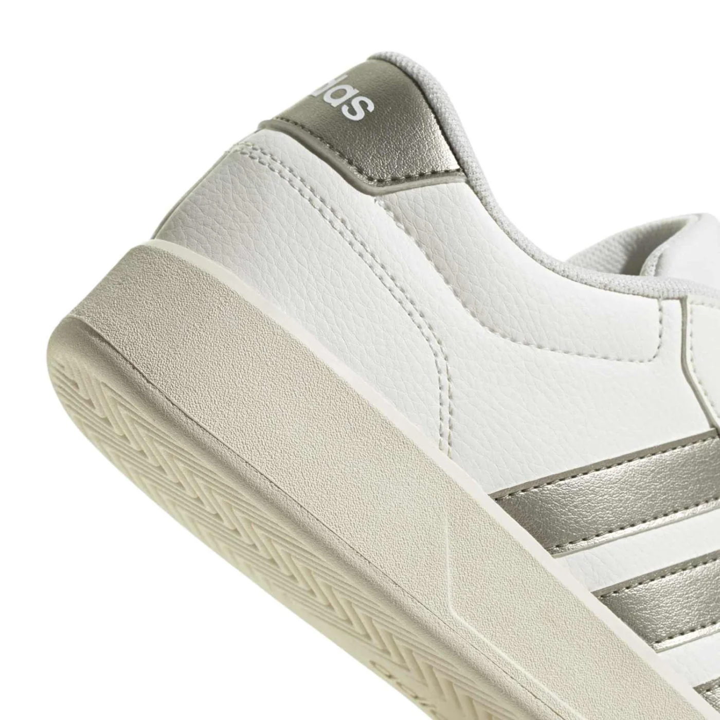 ZAPATILLAS  URBANAS HOMBRE ADIDAS  BREAKNET 3.0 - 8