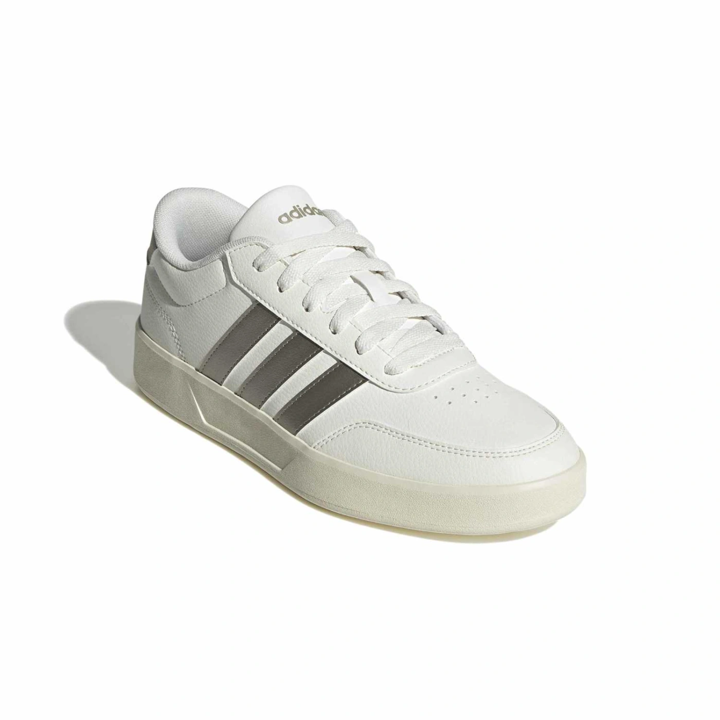 ZAPATILLAS URBANAS HOMBRE ADIDAS BREAKNET 3.0 - 5