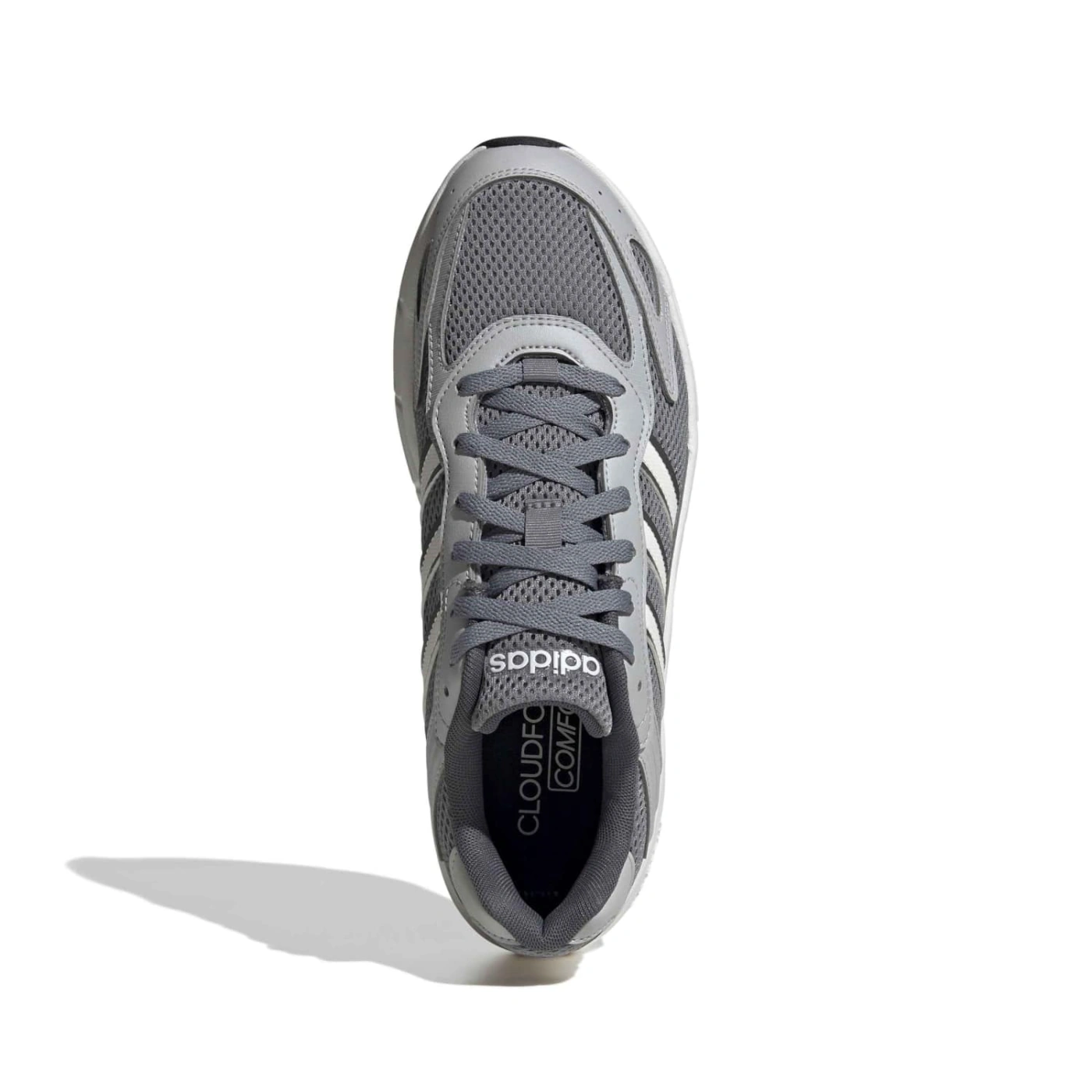 ZAPATILLAS NIÑO ADIDAS URBANAS ECLYPTIX 2000 - 2
