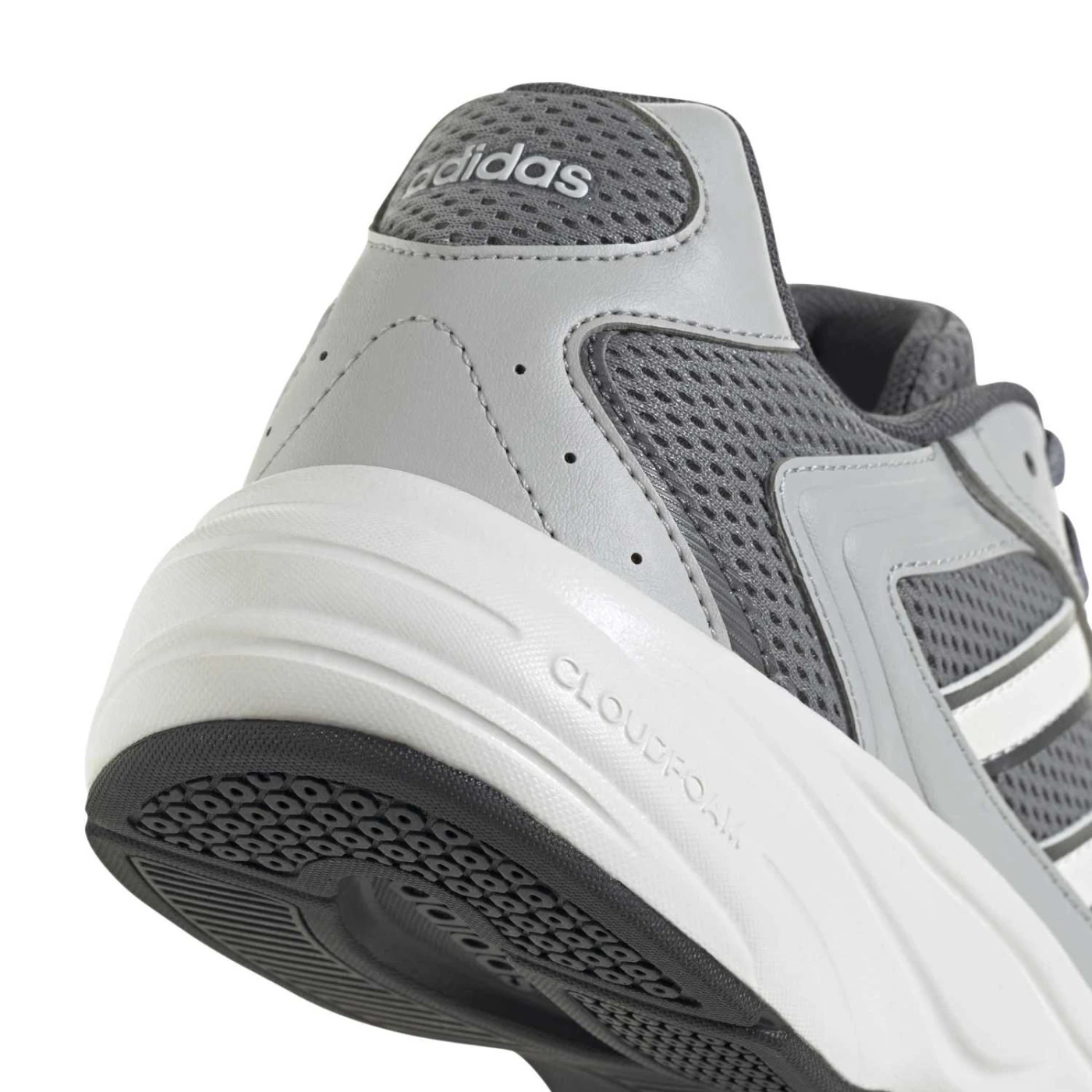 ZAPATILLAS NIÑO ADIDAS URBANAS ECLYPTIX 2000 - 7