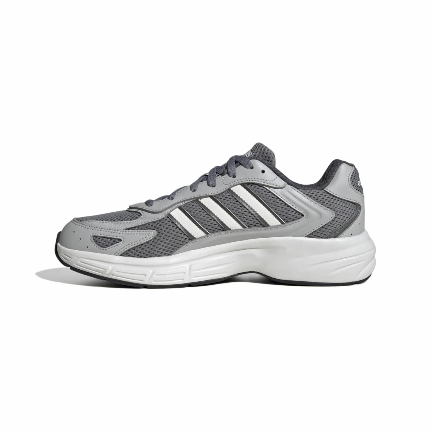 ZAPATILLAS NIÑO ADIDAS URBANAS ECLYPTIX 2000 - 4