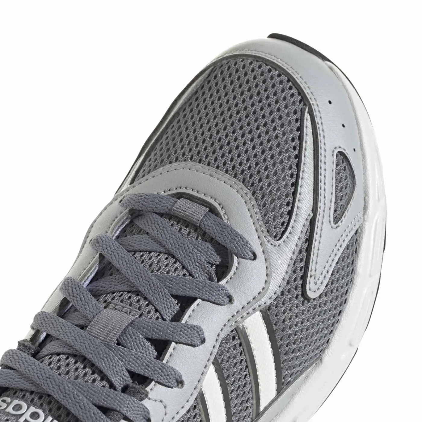 ZAPATILLAS NIÑO ADIDAS URBANAS ECLYPTIX 2000 - 8