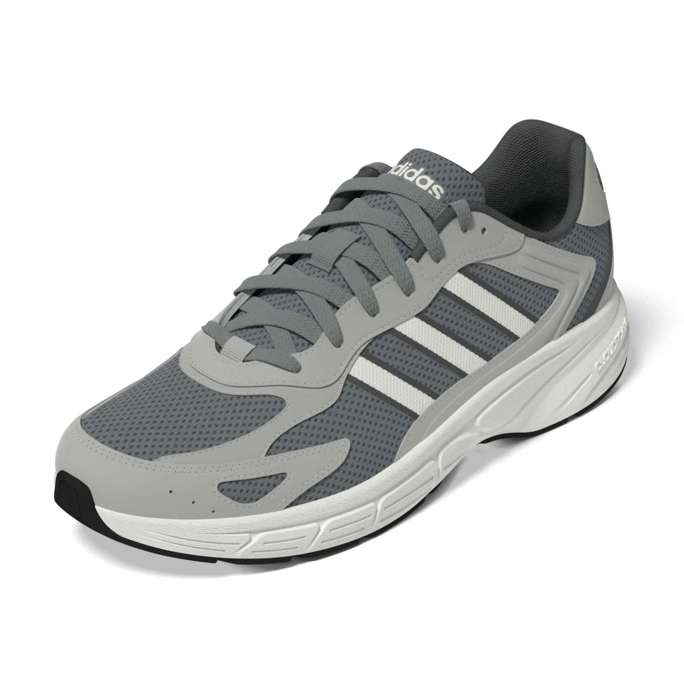 ZAPATILLAS NIÑO ADIDAS URBANAS ECLYPTIX 2000 - 9