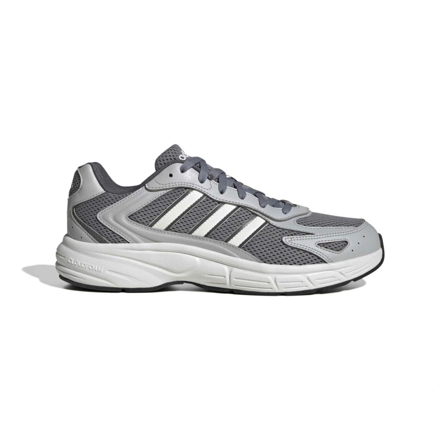 ZAPATILLAS NIÑO ADIDAS URBANAS ECLYPTIX 2000 - 1