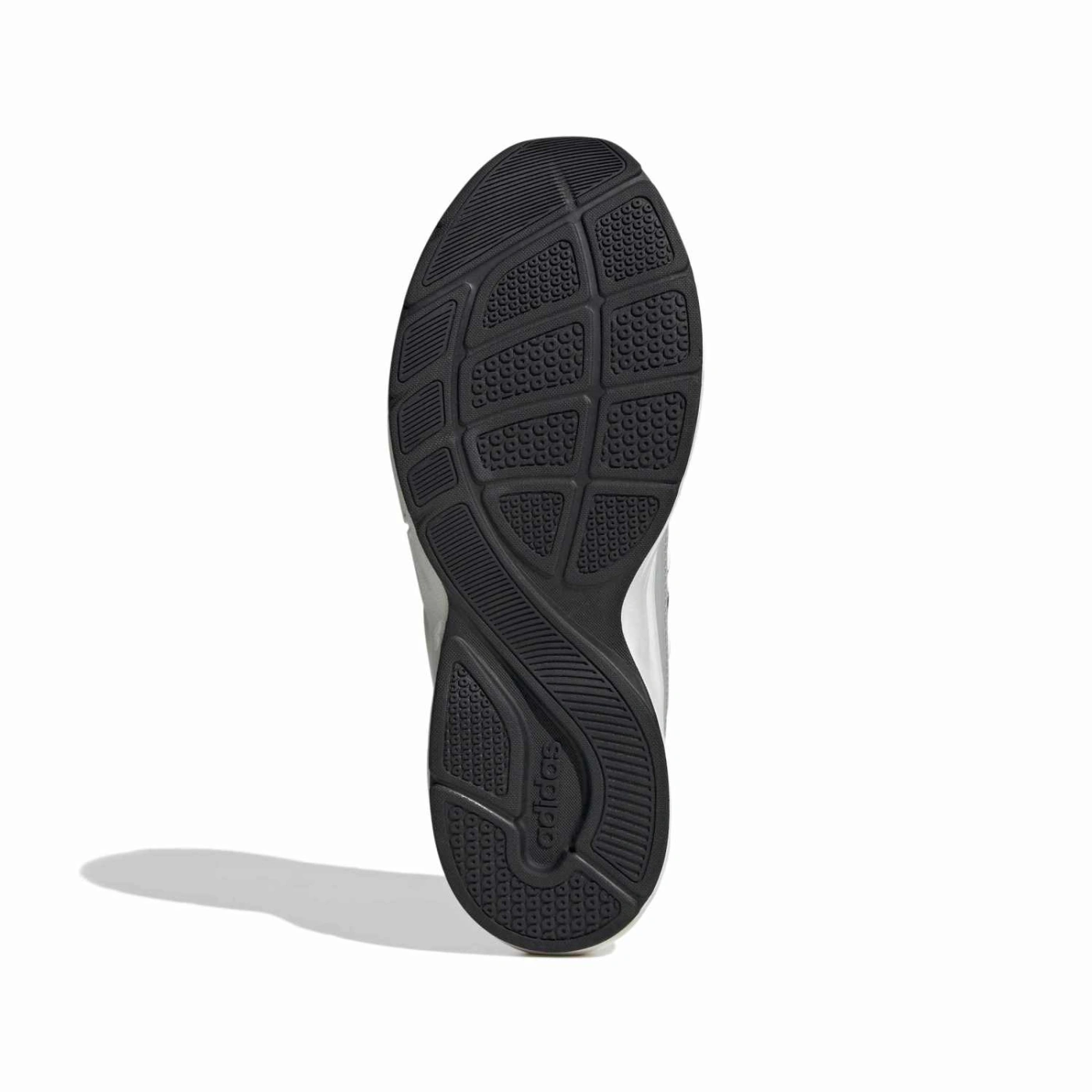 ZAPATILLAS NIÑO ADIDAS URBANAS ECLYPTIX 2000 - 3