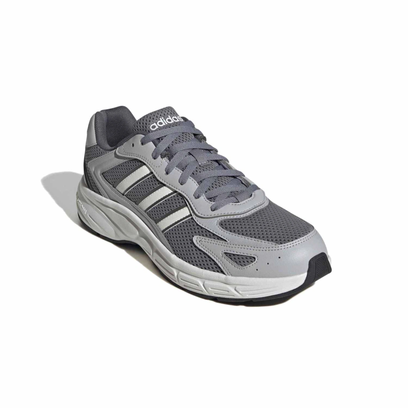 ZAPATILLAS NIÑO ADIDAS URBANAS ECLYPTIX 2000 - 5