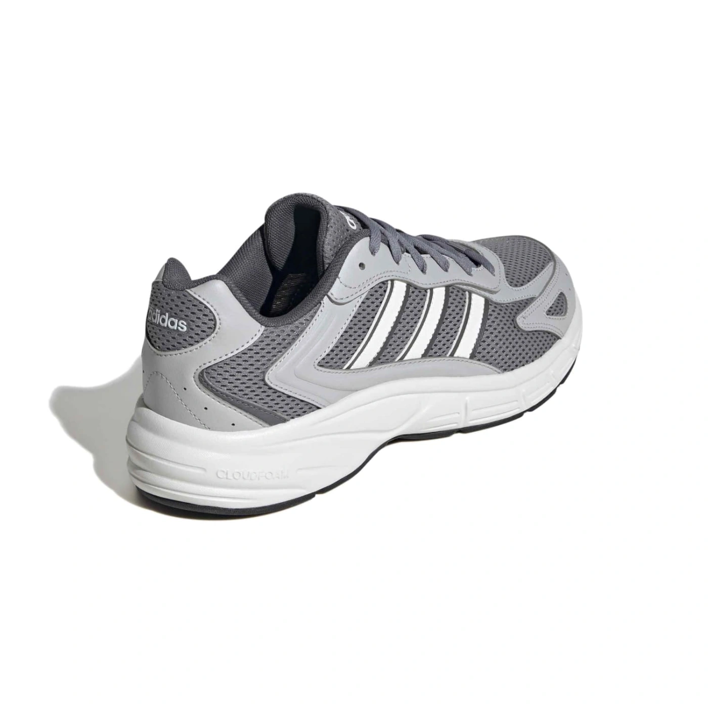 ZAPATILLAS NIÑO ADIDAS URBANAS ECLYPTIX 2000 - 6