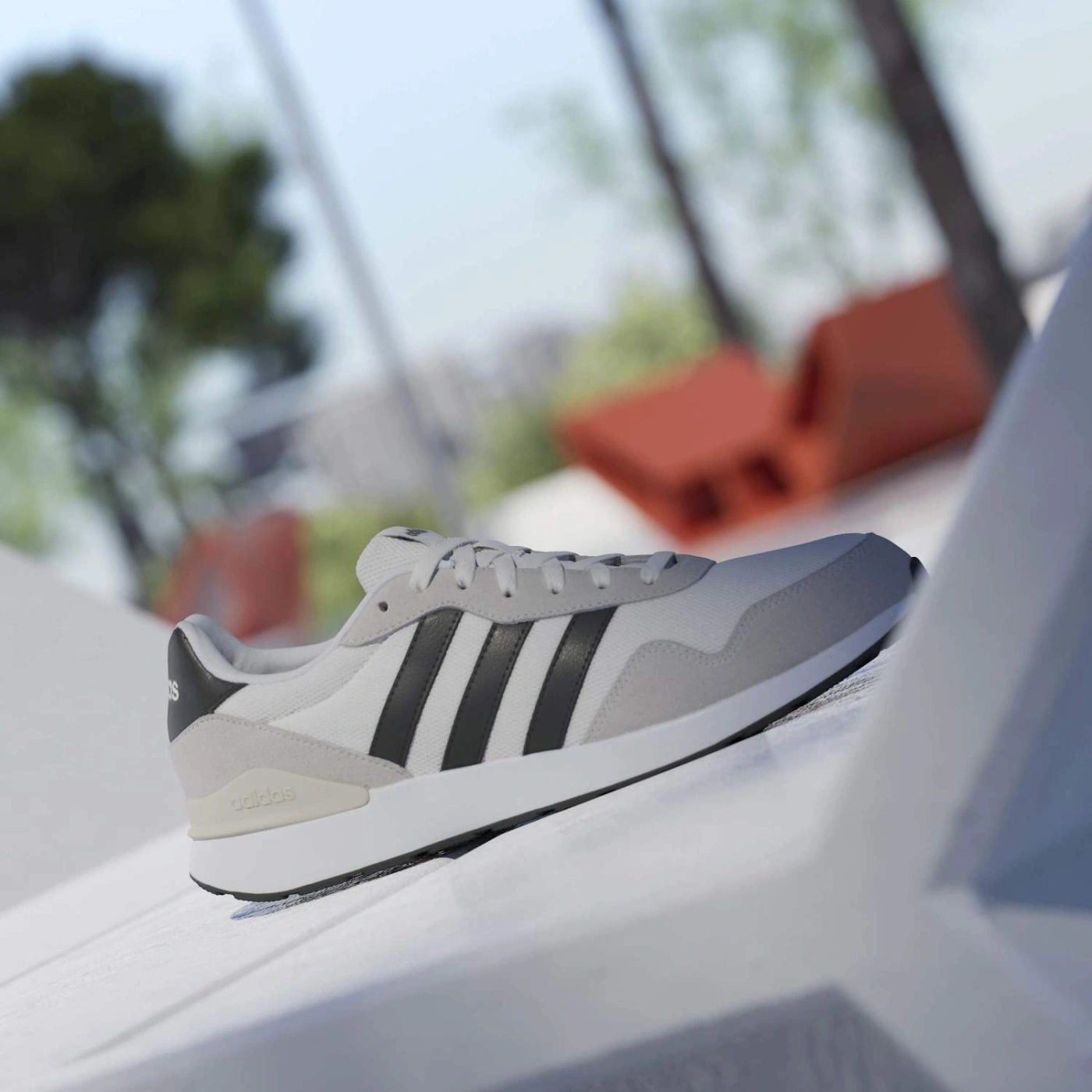 ZAPATILLAS URBANAS ADIDAS HOMBRE RUN 60s - 1