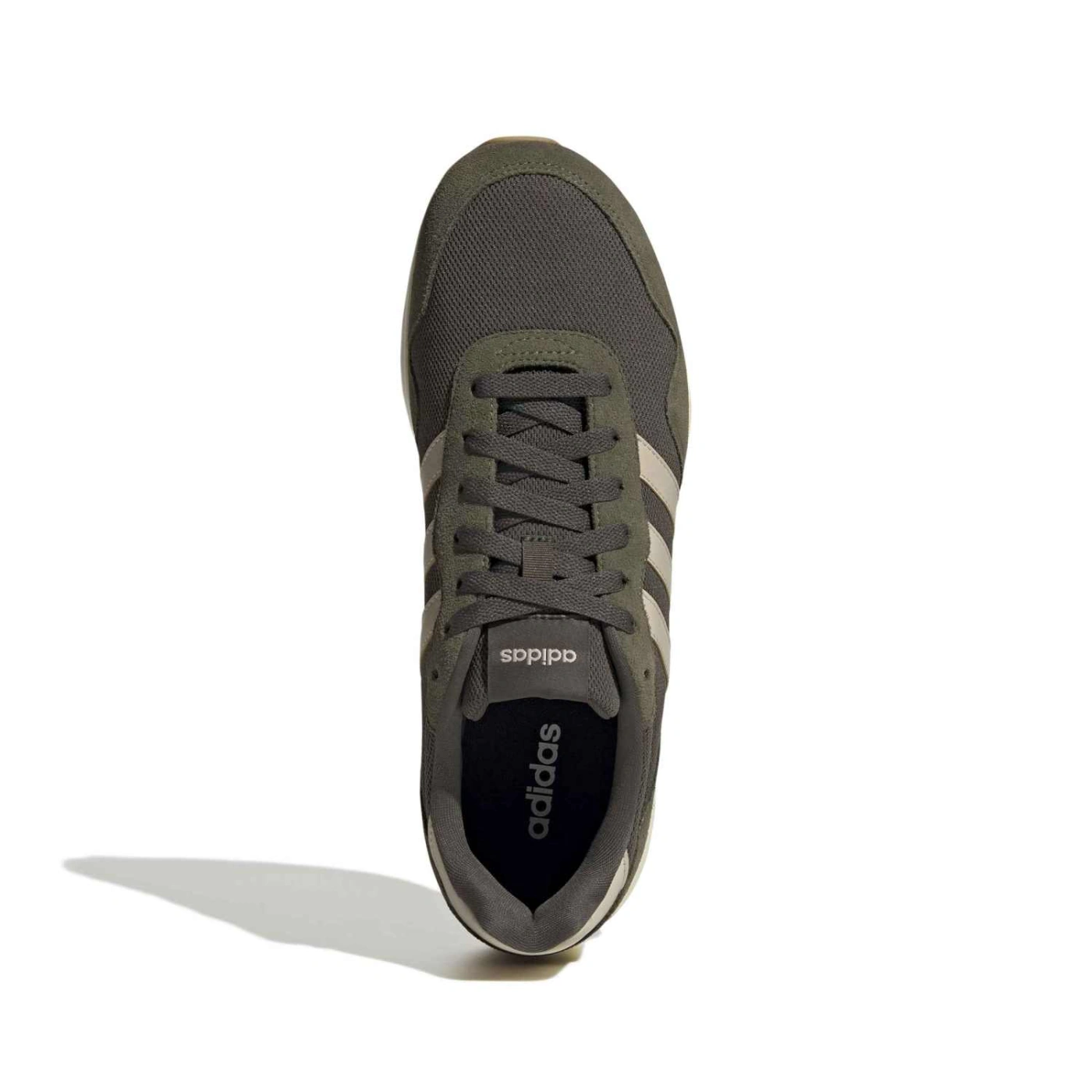 ZAPATILLAS URBANAS ADIDAS HOMBRE RUN 60s - 2