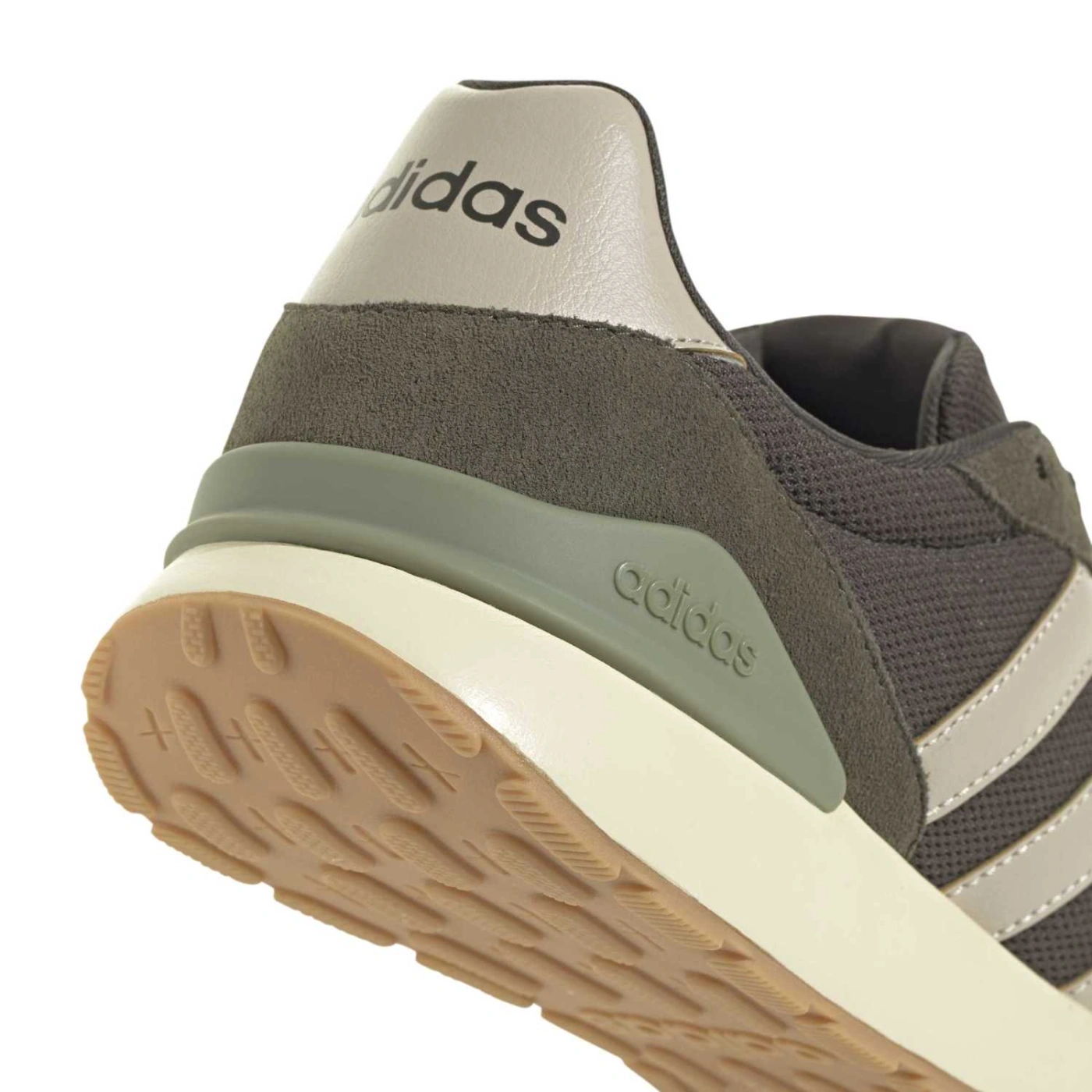 ZAPATILLAS URBANAS ADIDAS HOMBRE RUN 60s - 7