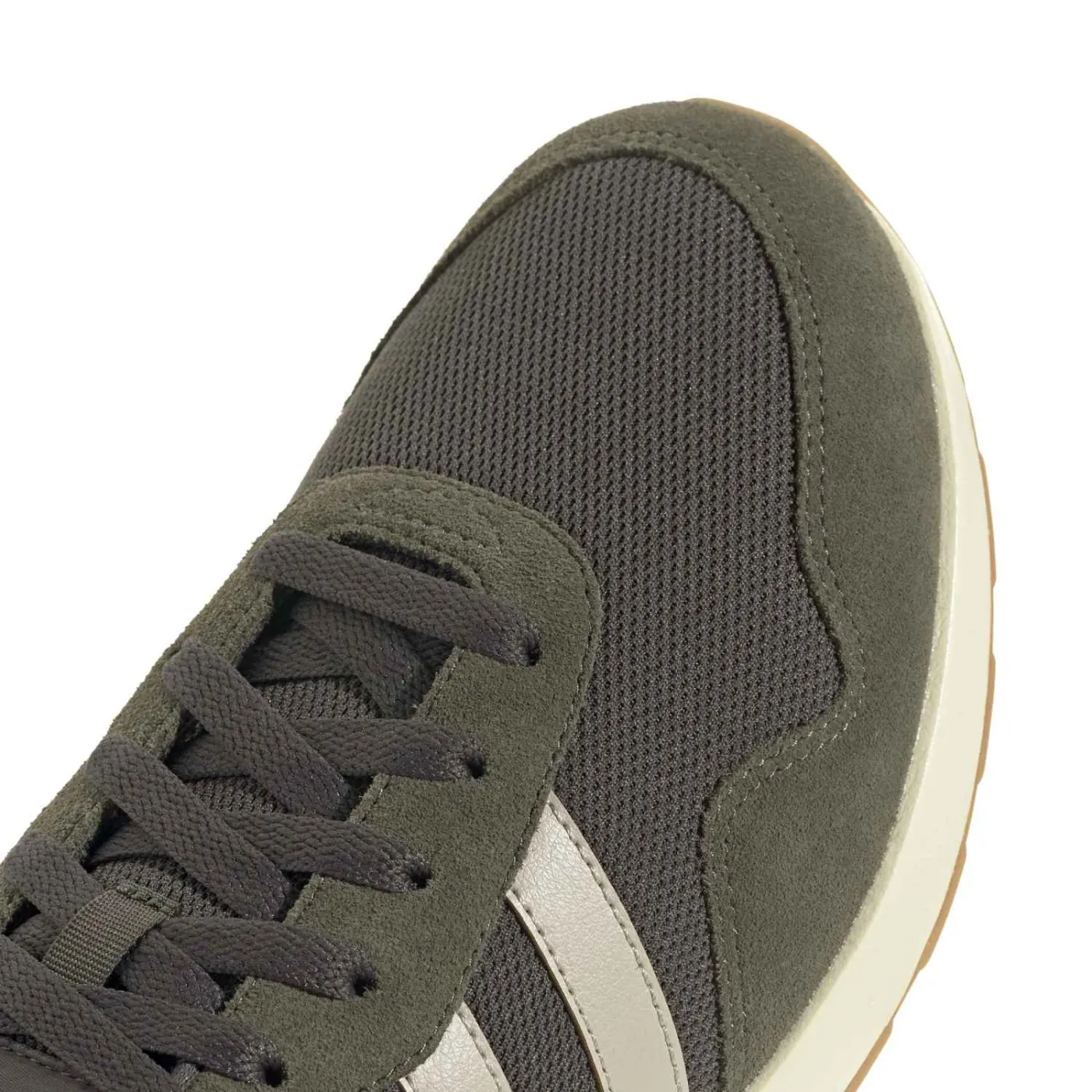 ZAPATILLAS URBANAS ADIDAS HOMBRE RUN 60s - 8