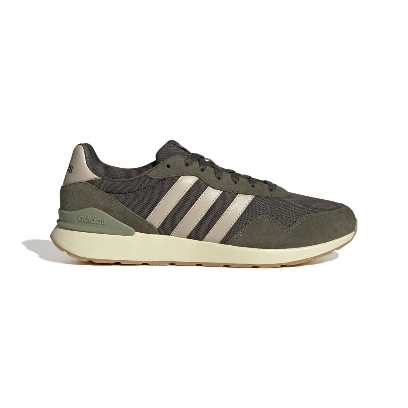 ZAPATILLAS URBANAS ADIDAS HOMBRE RUN 60s - 1