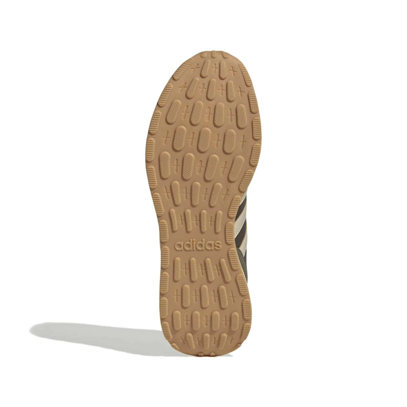 ZAPATILLAS URBANAS ADIDAS HOMBRE RUN 60s - 3