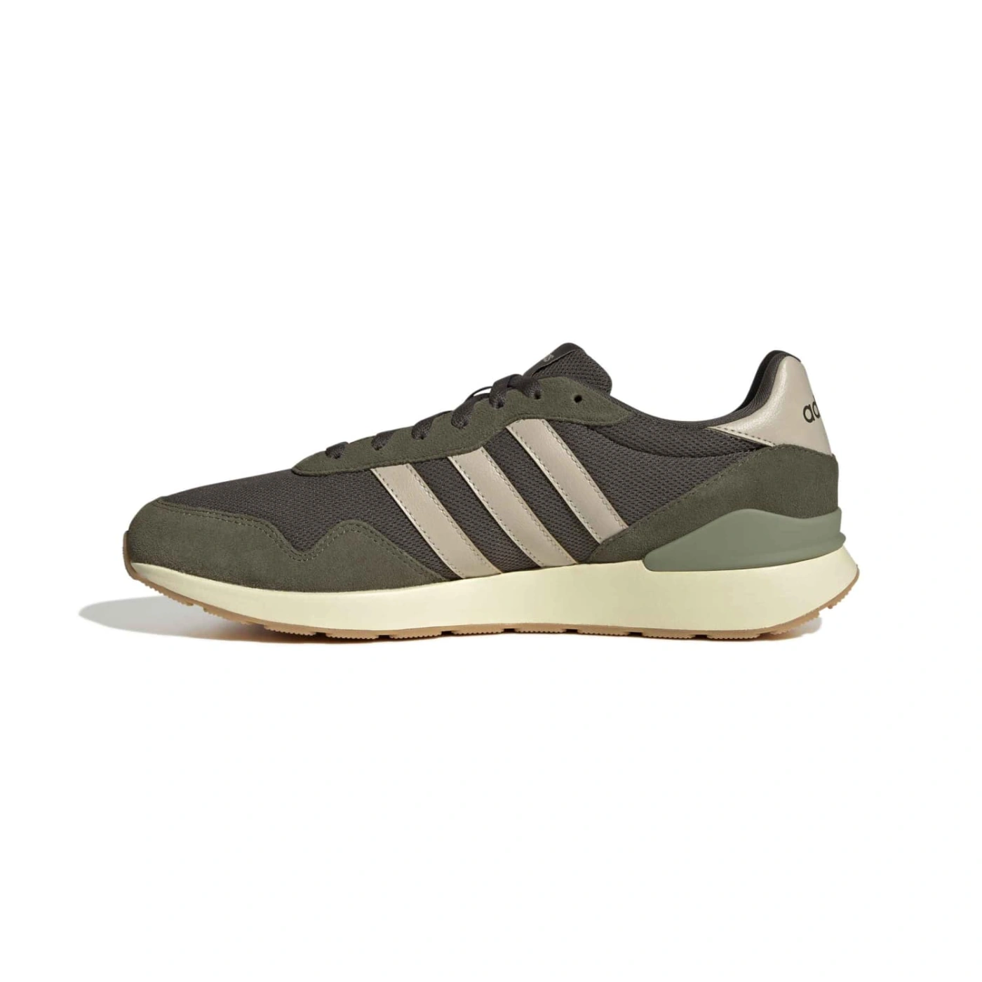 ZAPATILLAS URBANAS ADIDAS HOMBRE RUN 60s - 4