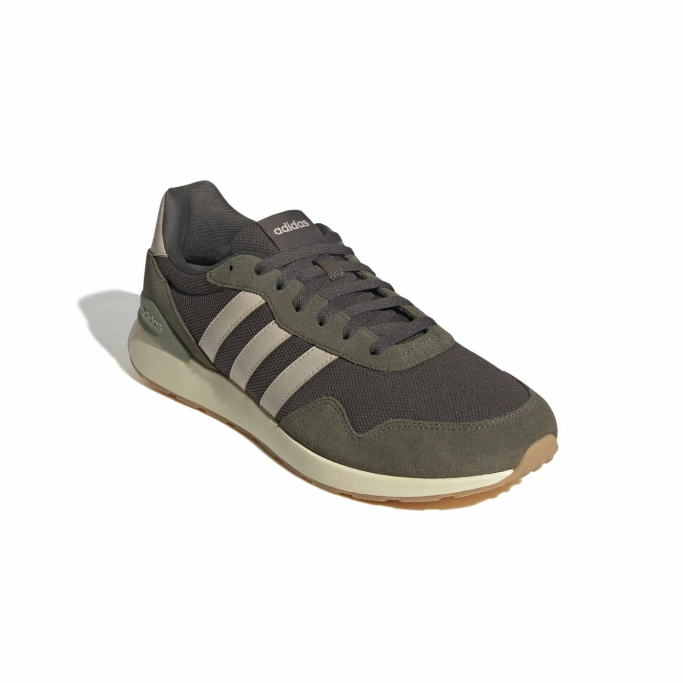 ZAPATILLAS URBANAS ADIDAS HOMBRE RUN 60s - 5
