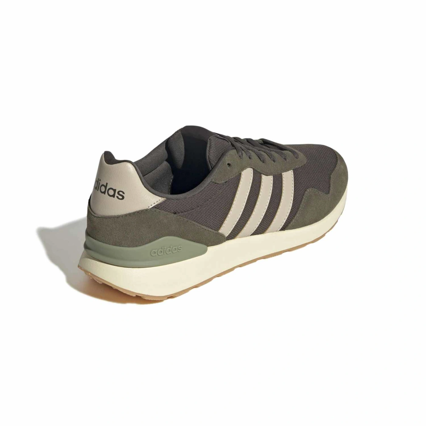 ZAPATILLAS URBANAS ADIDAS HOMBRE RUN 60s - 6