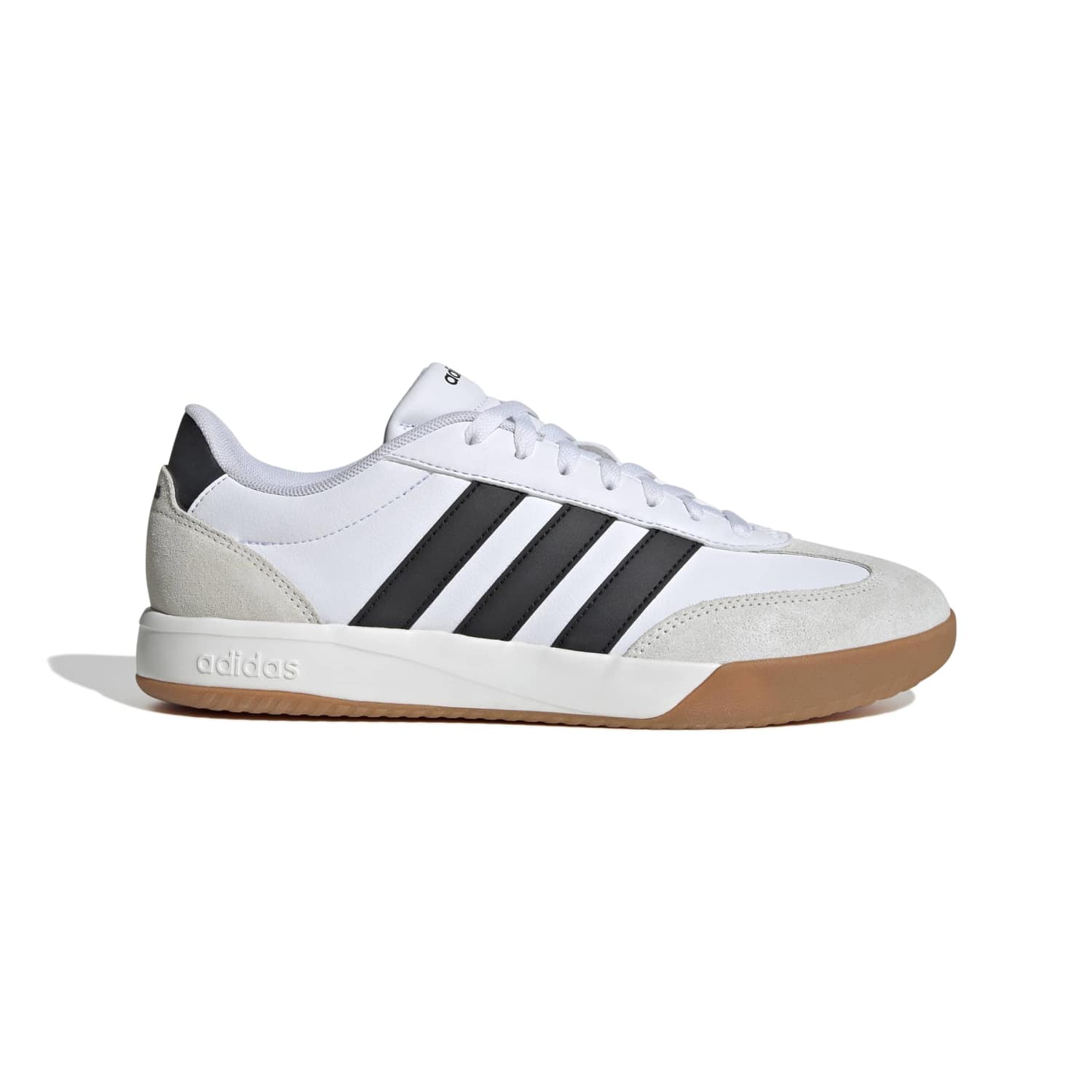 ZAPATILLAS URBANAS ADIDAS HOMBRE VL COURT FC - 1