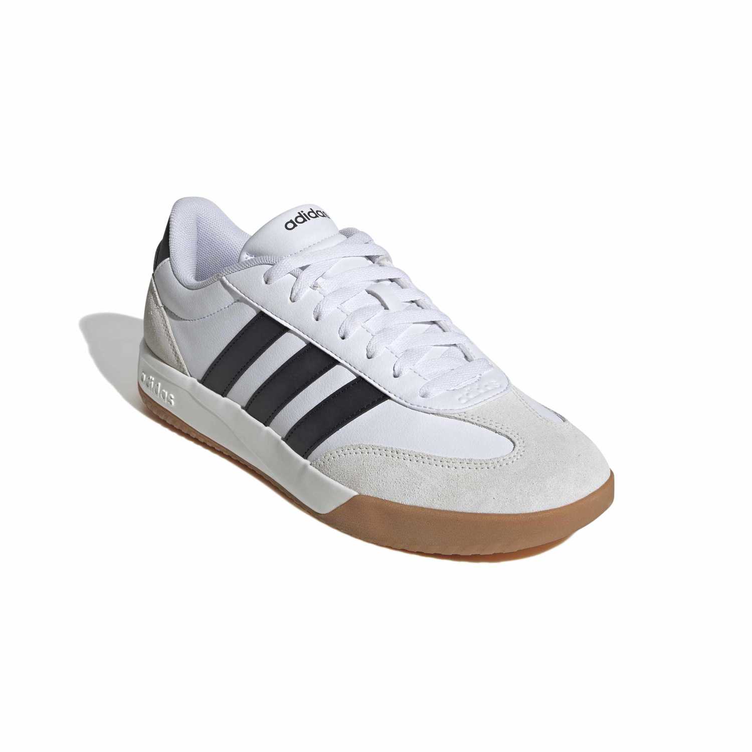 ZAPATILLAS URBANAS ADIDAS HOMBRE VL COURT FC - 2