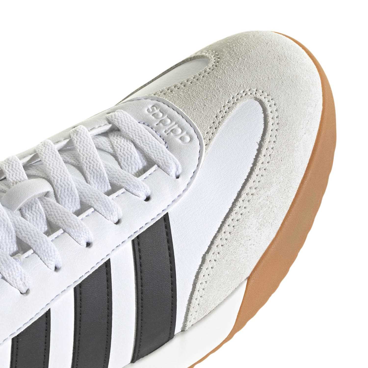 ZAPATILLAS URBANAS ADIDAS HOMBRE VL COURT FC - 6