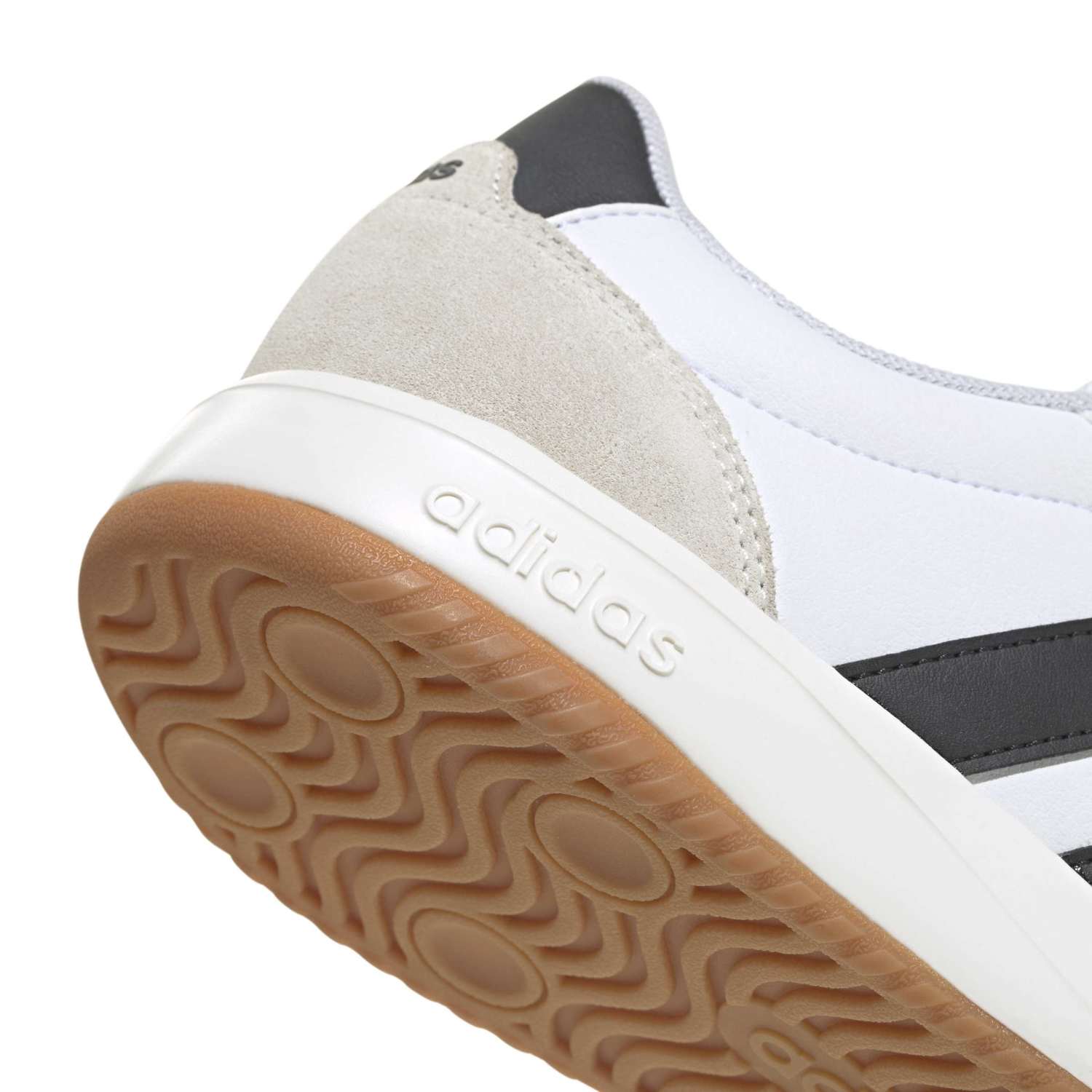 ZAPATILLAS URBANAS ADIDAS HOMBRE VL COURT FC - 7
