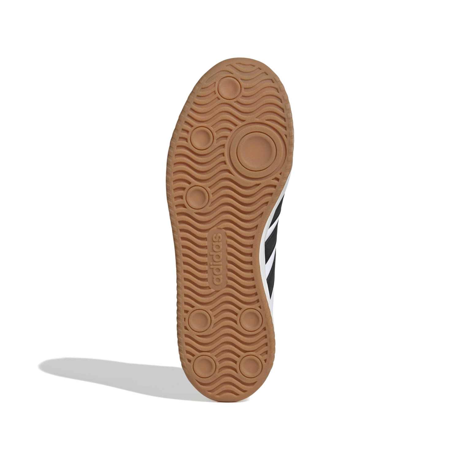 ZAPATILLAS URBANAS ADIDAS HOMBRE VL COURT FC - 8
