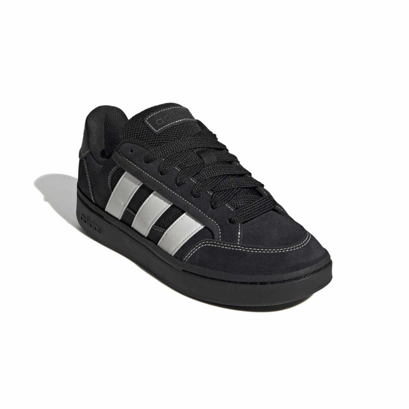 ZAPATILLAS URBANAS HOMBRE ADIDAS ALPHA SK8 - 5