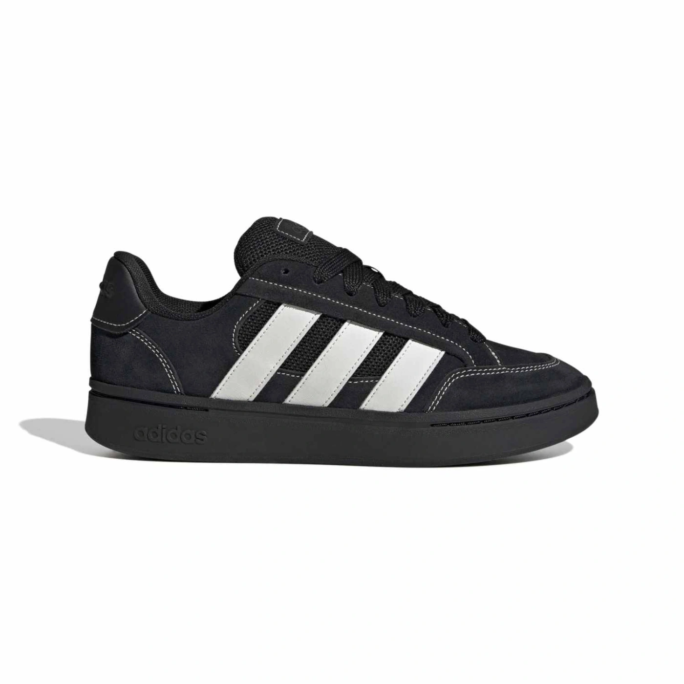 ZAPATILLAS URBANAS HOMBRE ADIDAS ALPHA SK8 - 1
