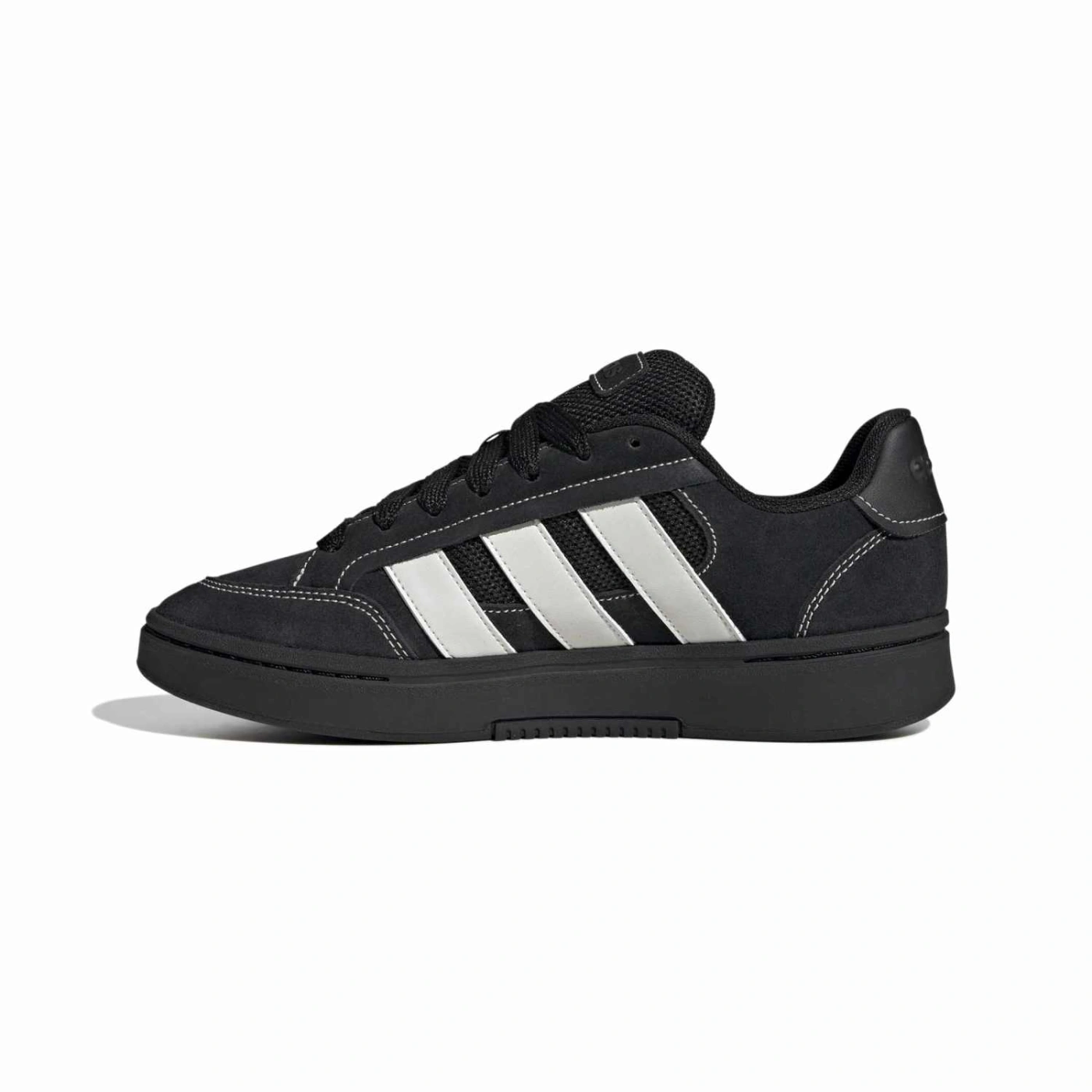 ZAPATILLAS URBANAS HOMBRE ADIDAS ALPHA SK8 - 4