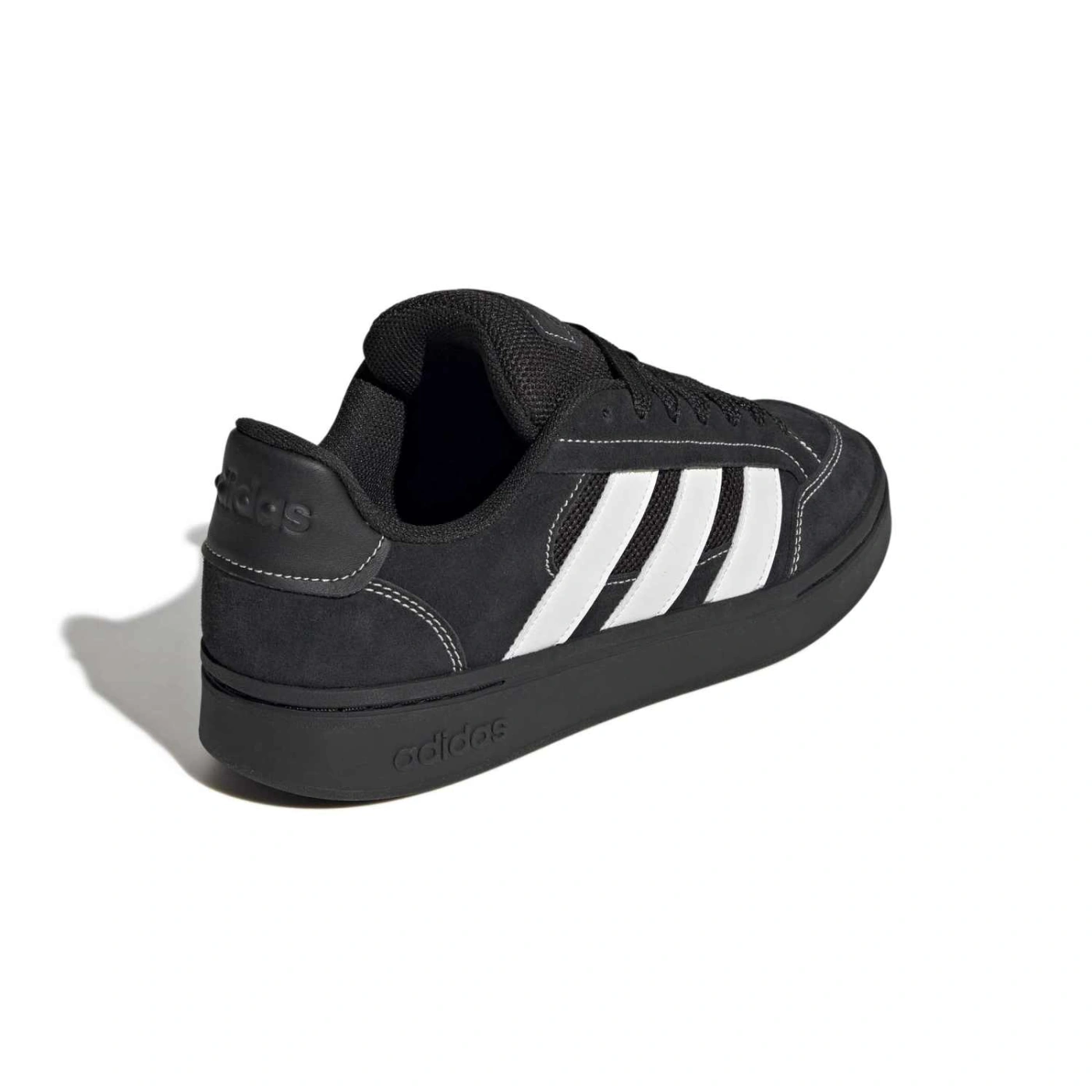 ZAPATILLAS URBANAS HOMBRE ADIDAS ALPHA SK8 - 6
