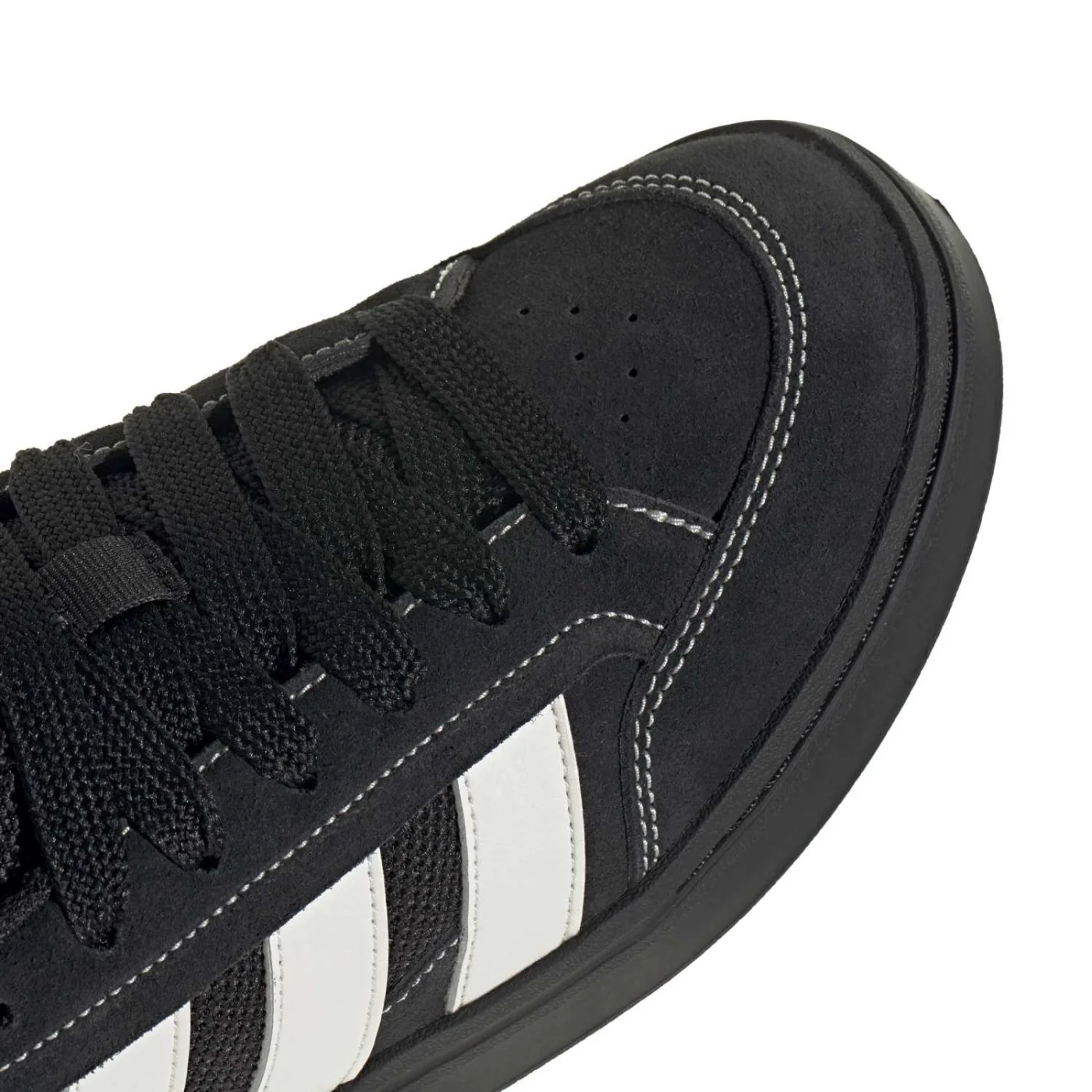ZAPATILLAS URBANAS HOMBRE ADIDAS ALPHA SK8 - 7