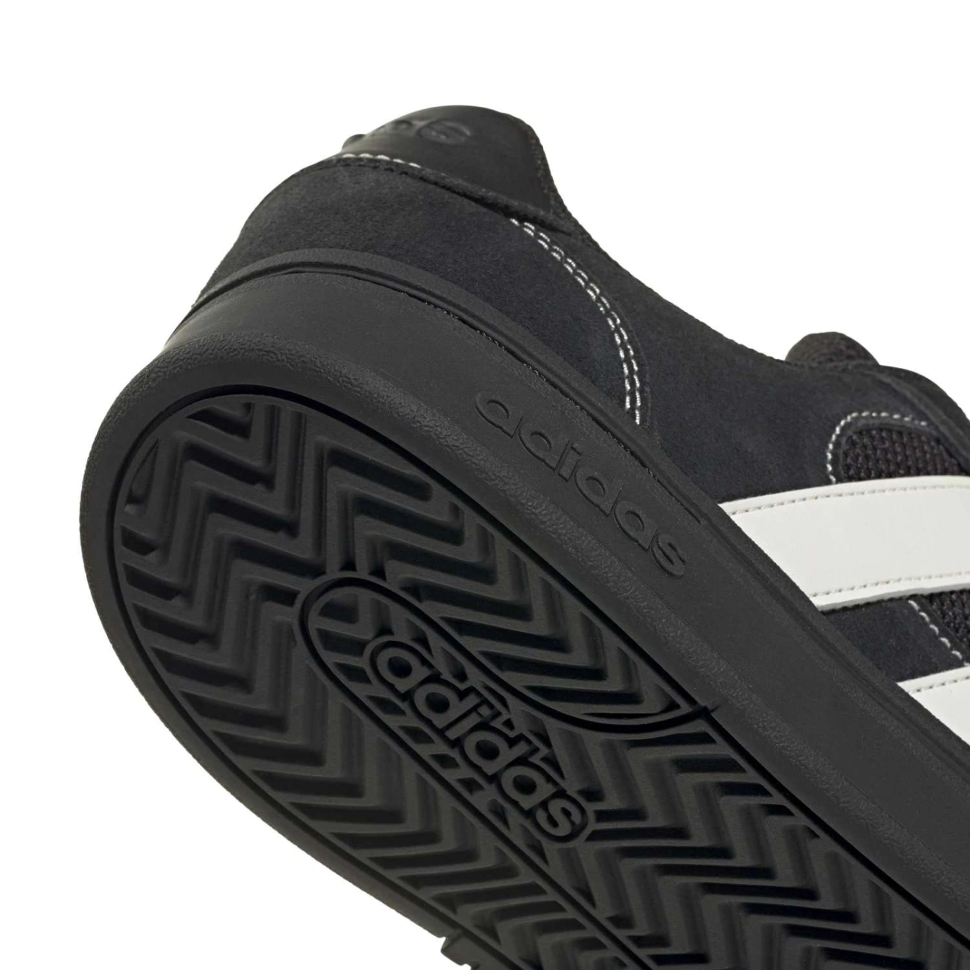 ZAPATILLAS URBANAS HOMBRE ADIDAS ALPHA SK8 - 8