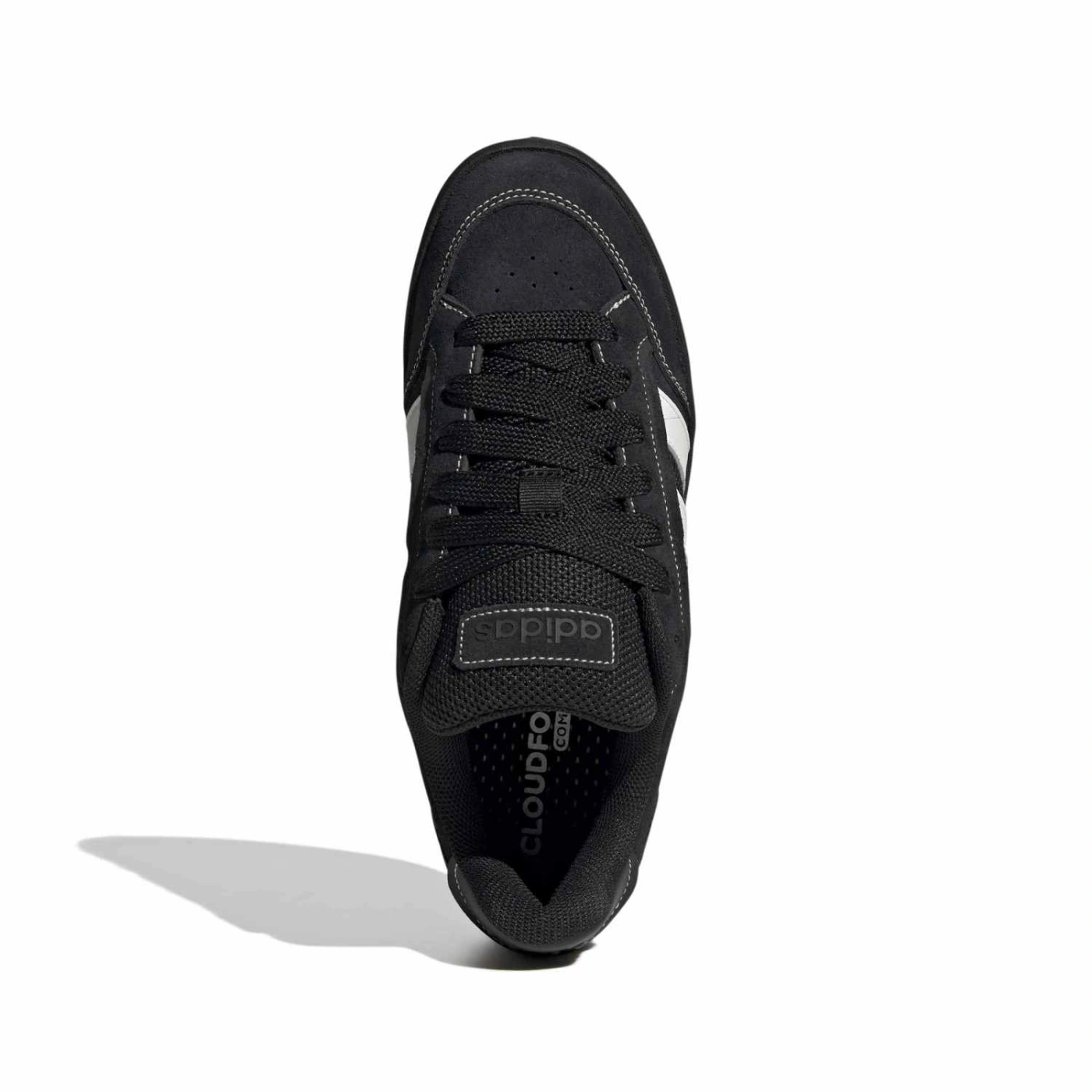 ZAPATILLAS URBANAS HOMBRE ADIDAS ALPHA SK8 - 2
