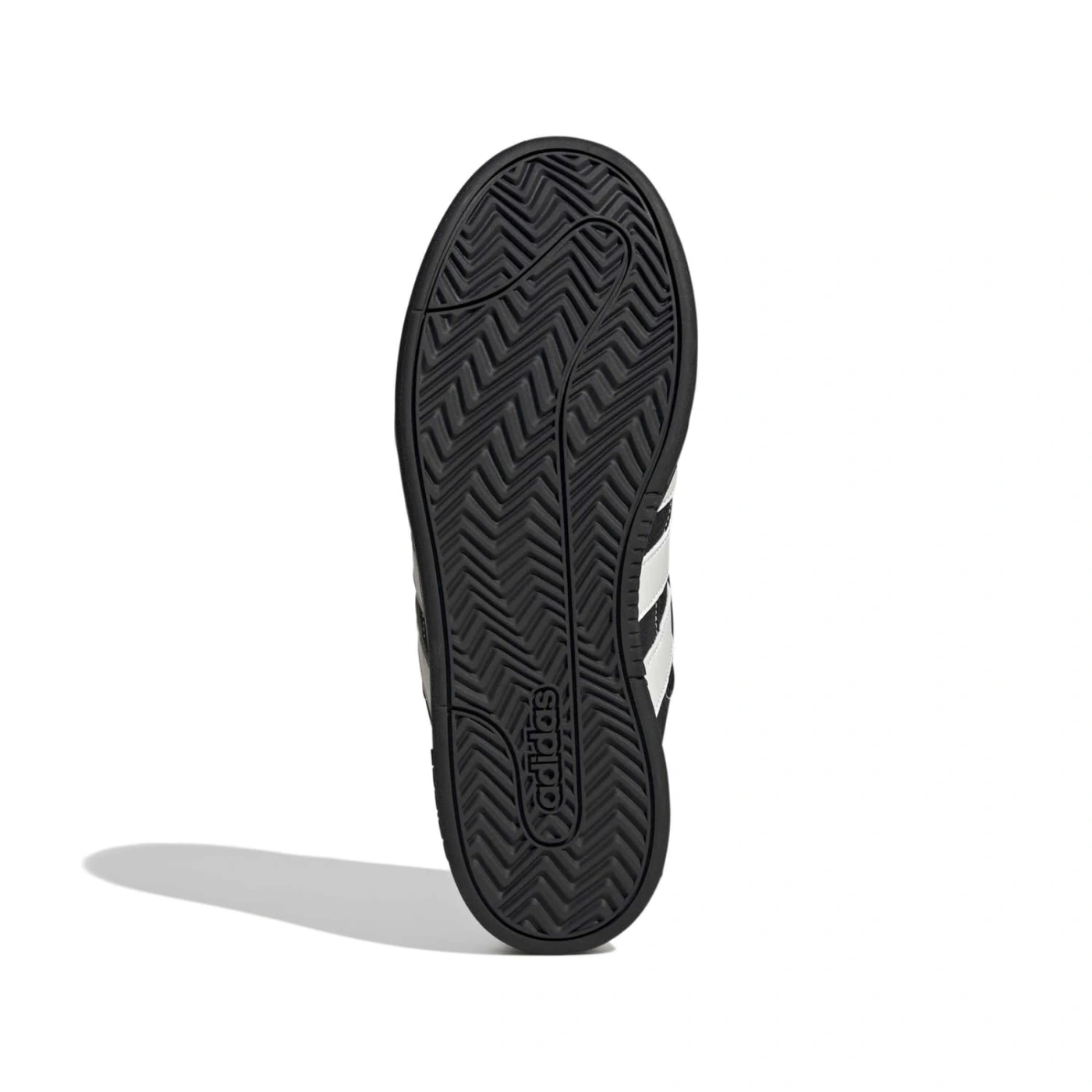 ZAPATILLAS URBANAS HOMBRE ADIDAS ALPHA SK8 - 3