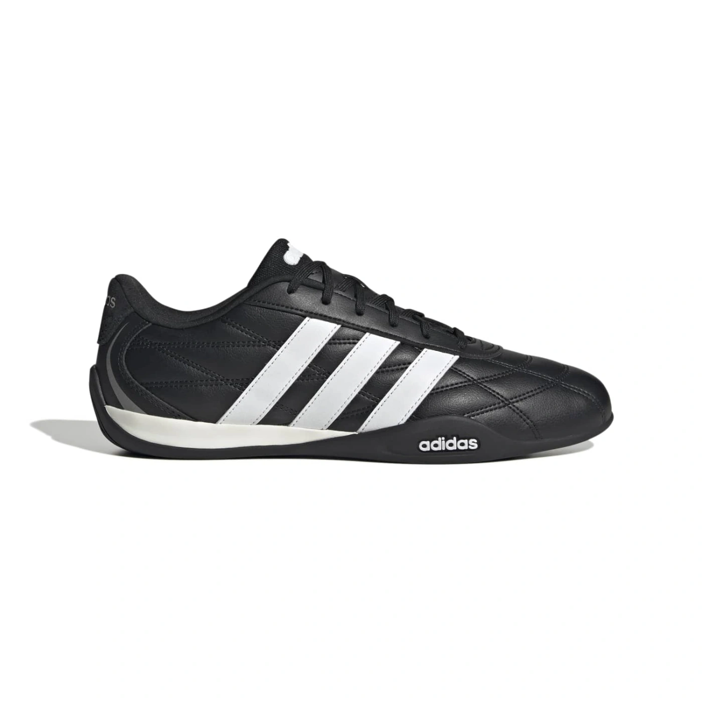 ZAPATILLAS URBANAS HOMBRE ADIDAS ADIPISTA - 1